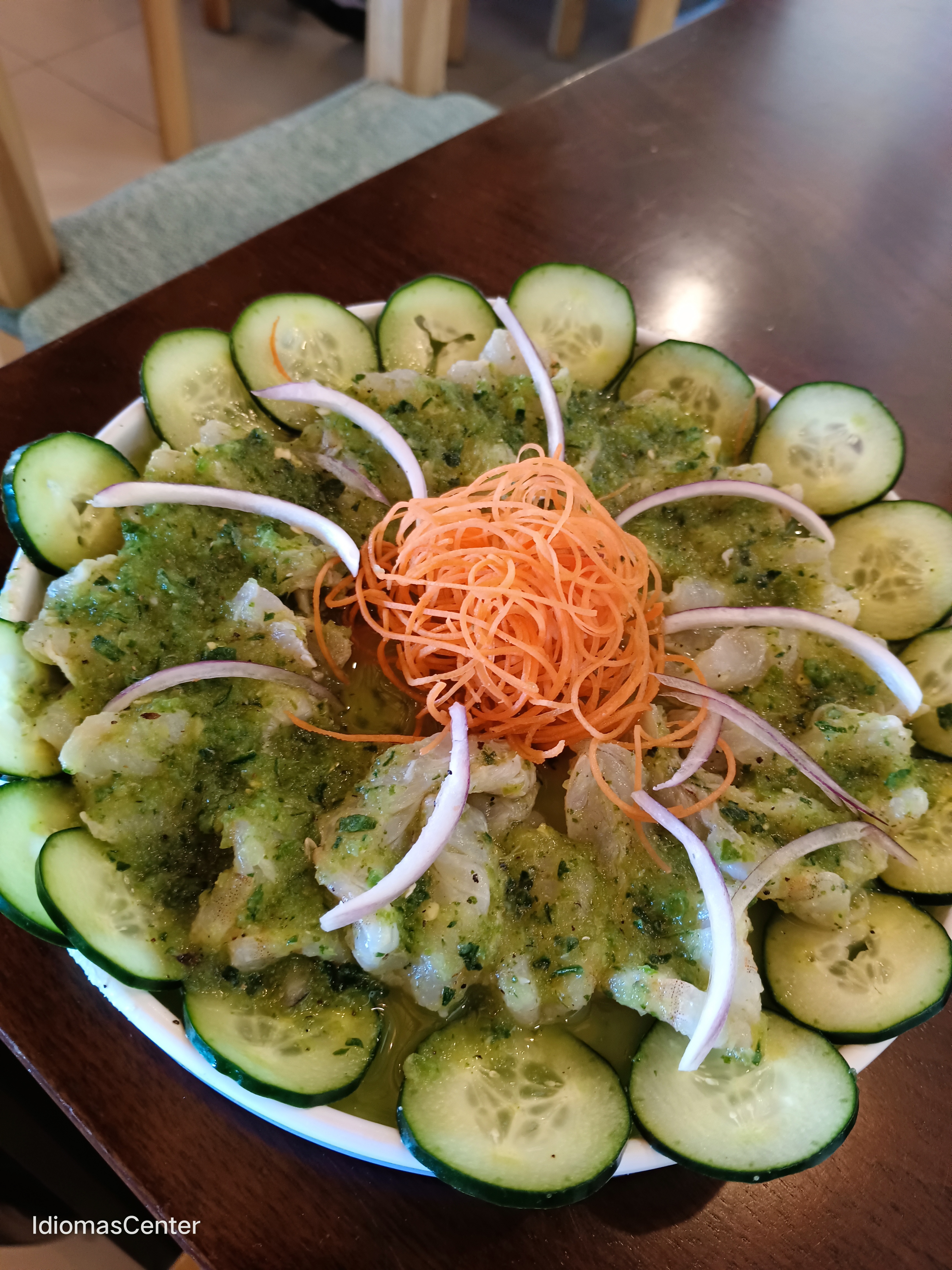 Neptuno Restaurant image 10