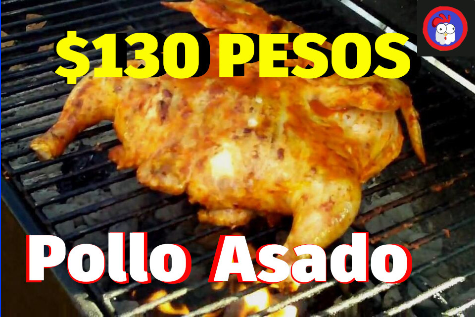 Pollo real image 10