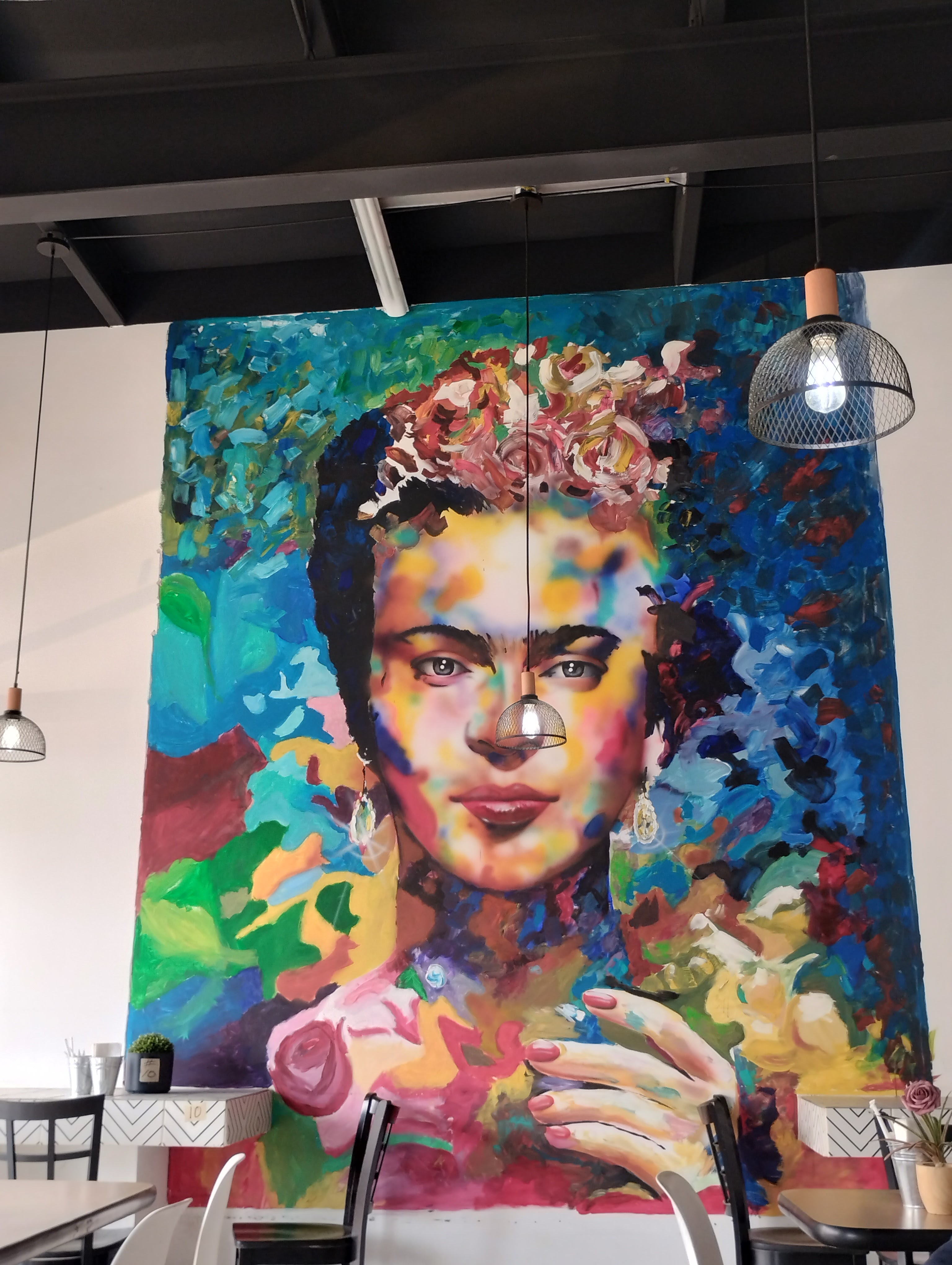 Gorditas Hermanos Peréz image 1