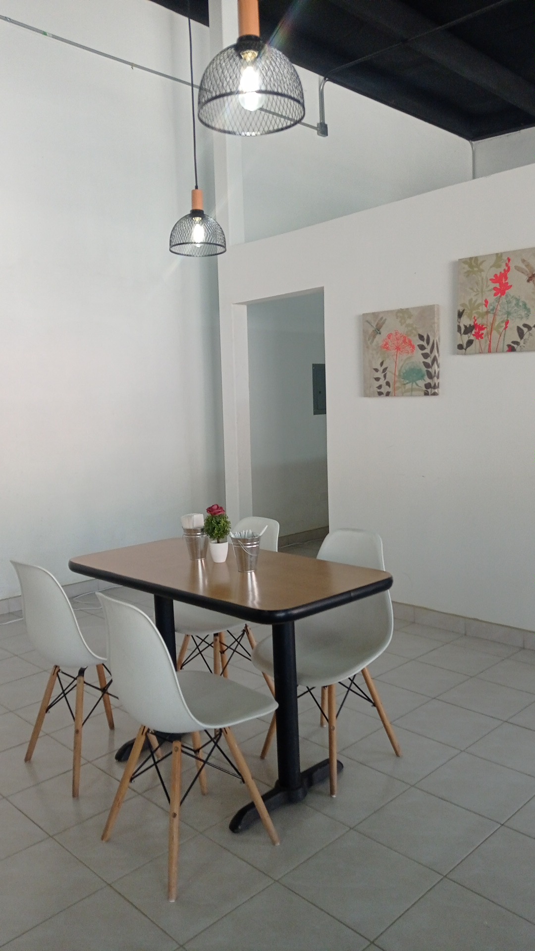 Gorditas Hermanos Peréz image 2