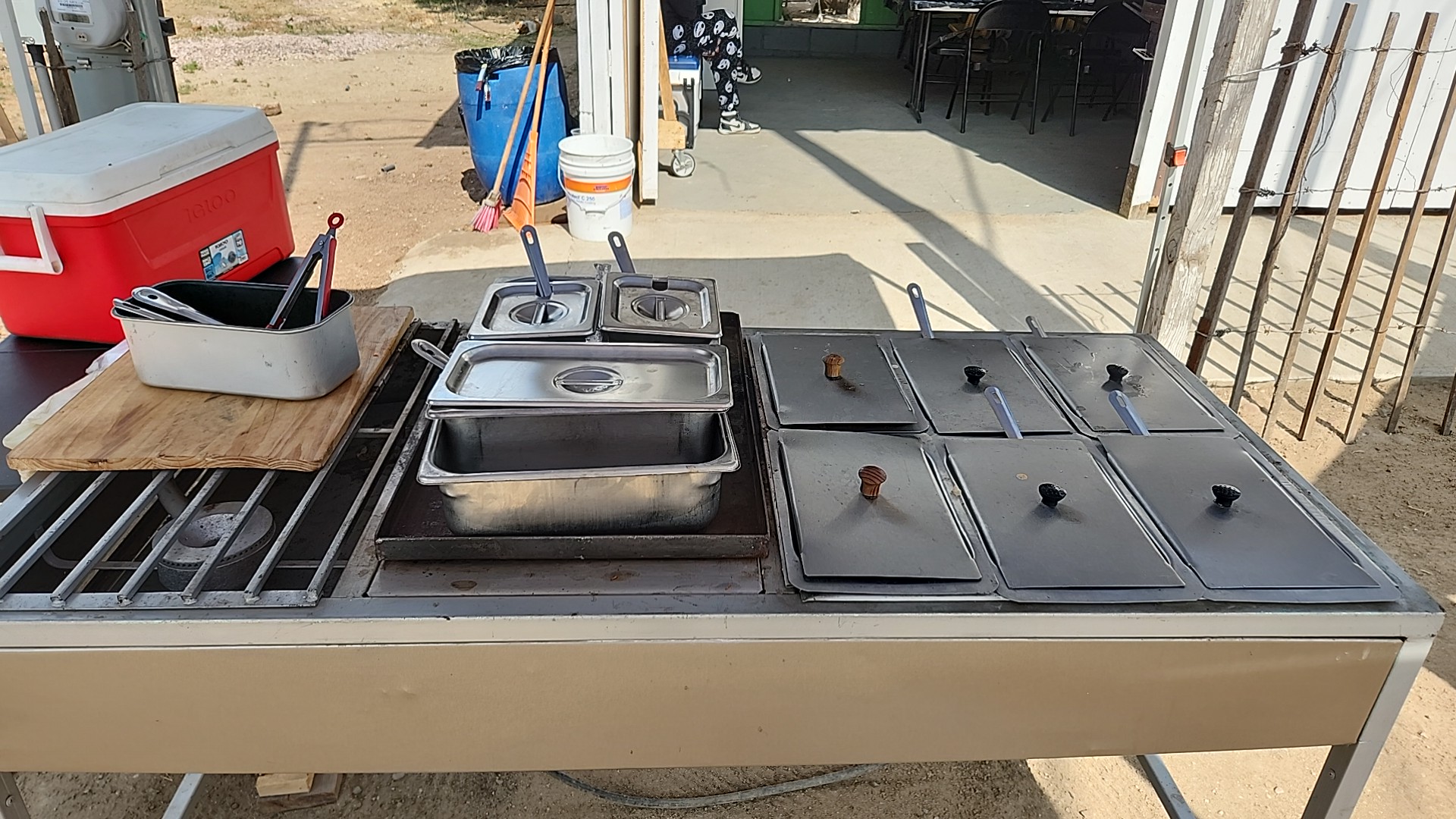 Tacos Varios Elvira image 2