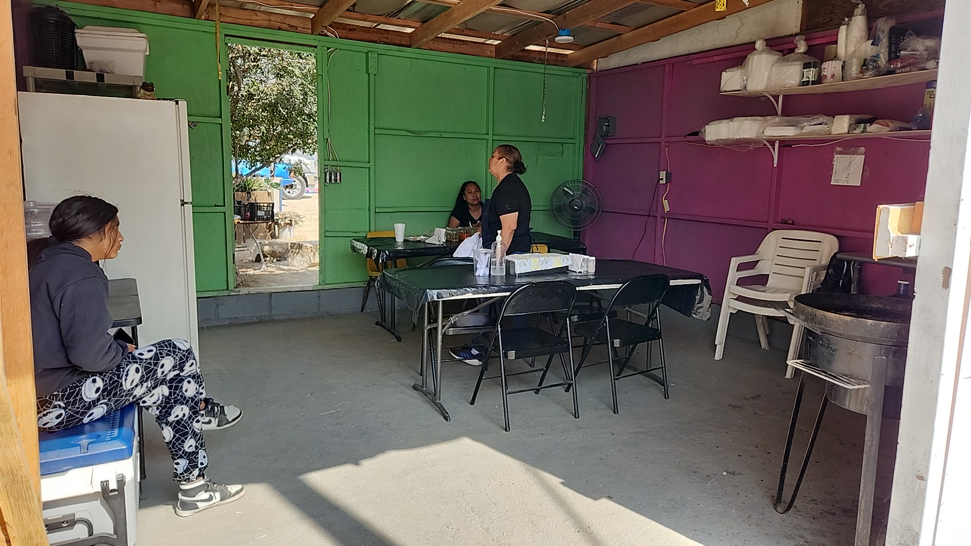 Tacos Varios Elvira image 3