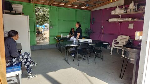 Tacos Varios Elvira image 3