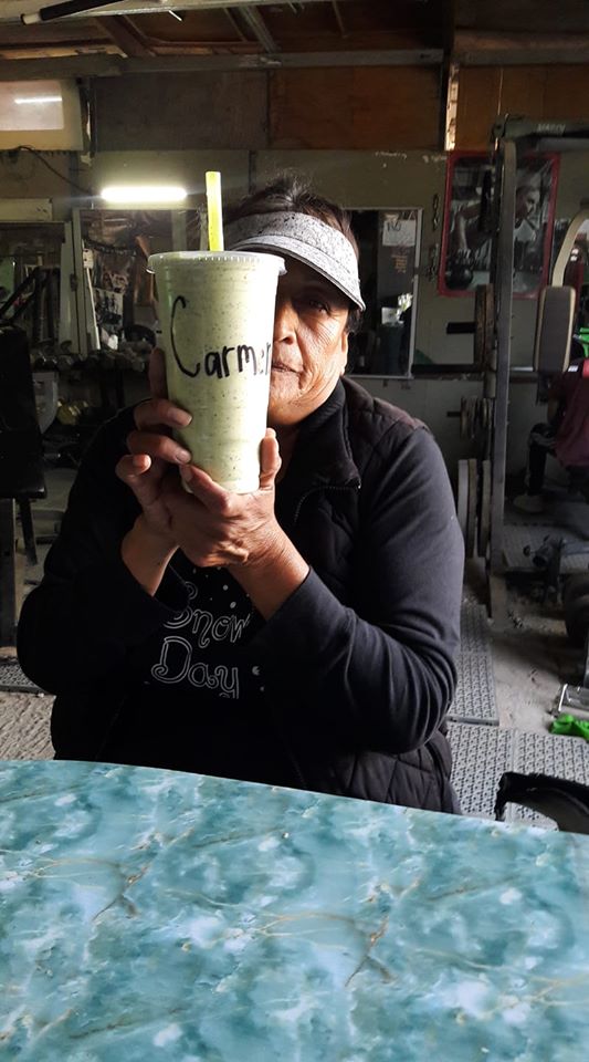 Protein Bar Nova image 2