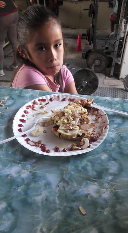 Protein Bar Nova image 3