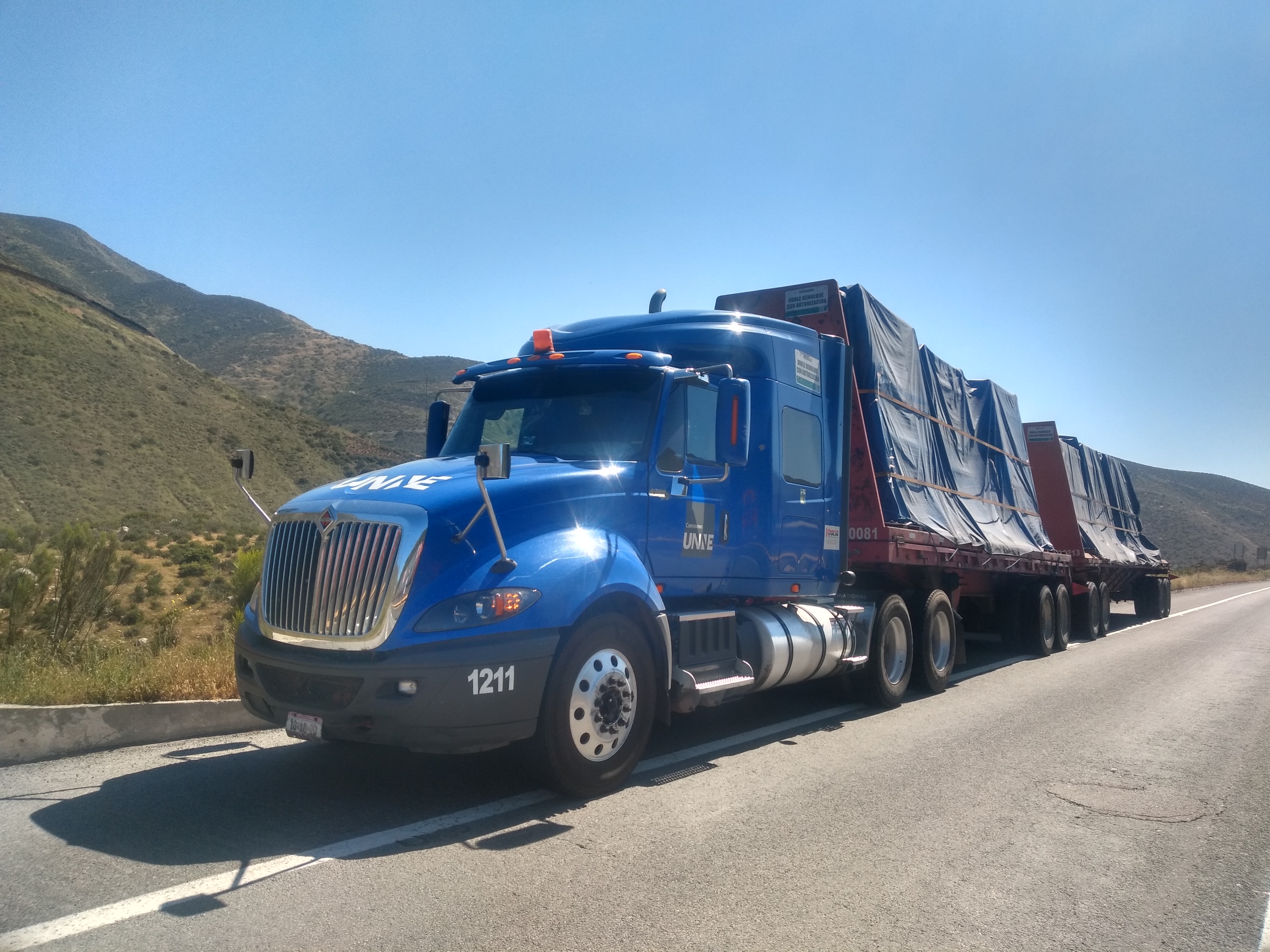 Protein Bar Nova image 5