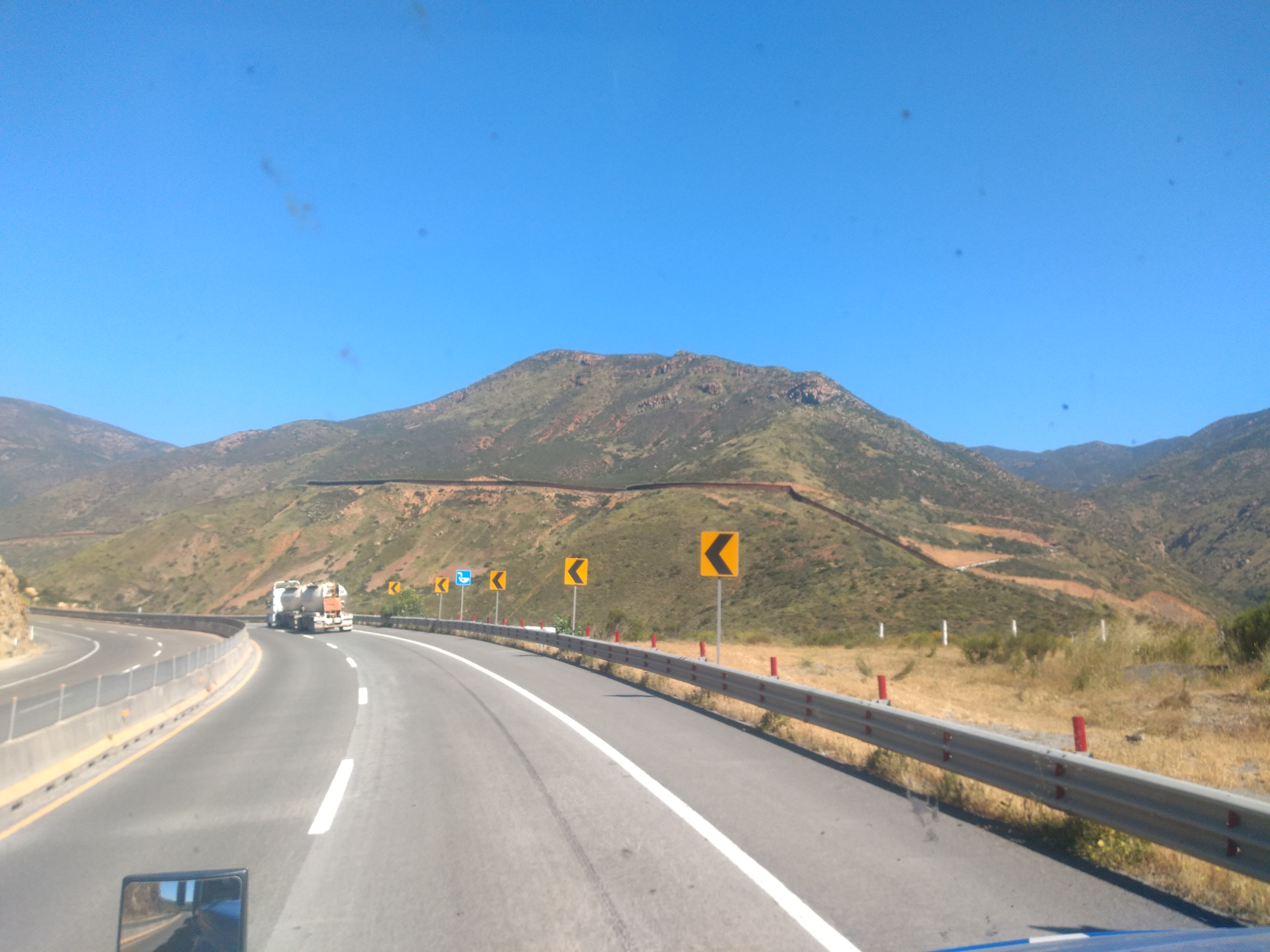 Protein Bar Nova image 6