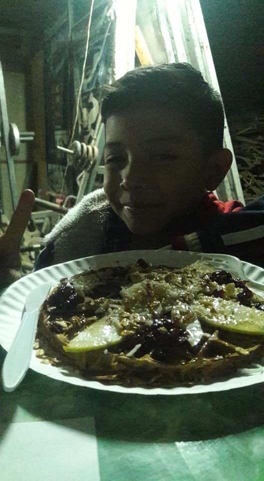 Protein Bar Nova image 7