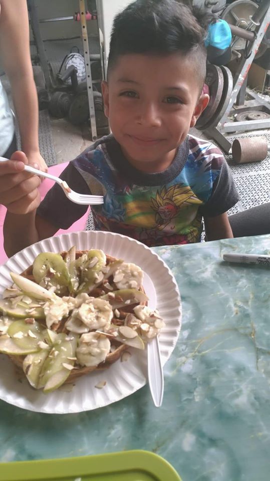 Protein Bar Nova image 8