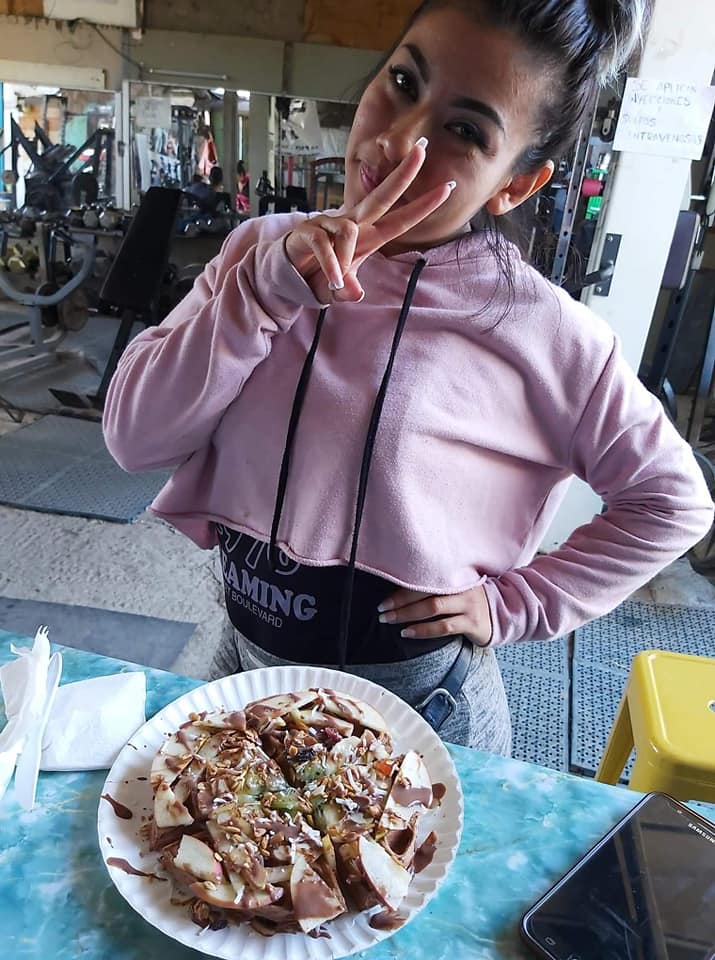 Protein Bar Nova image 9