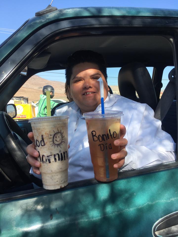 Protein Bar Nova image 10