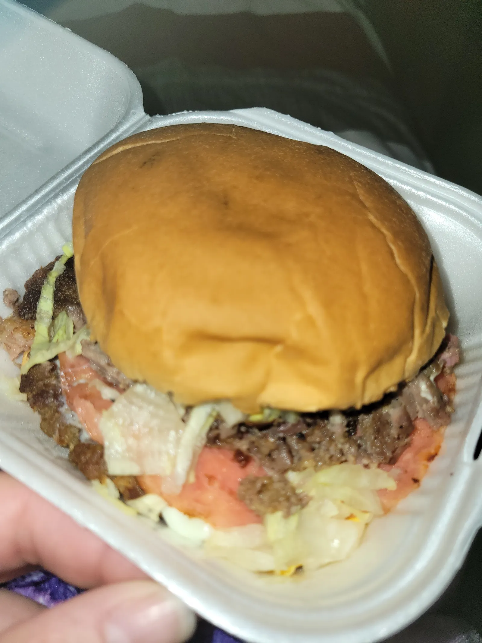 Hamburguesas tortugas y tacos "EL PORRON" image 4
