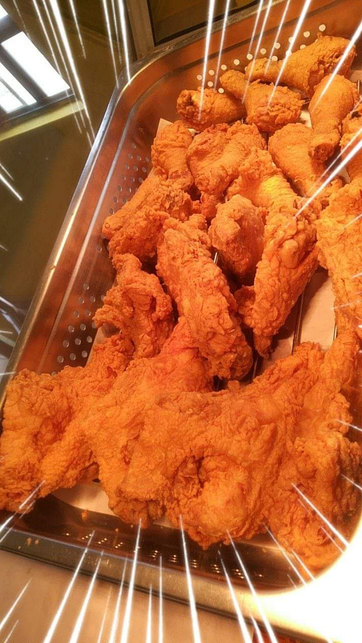 Pollo Frito LOMELI image 2