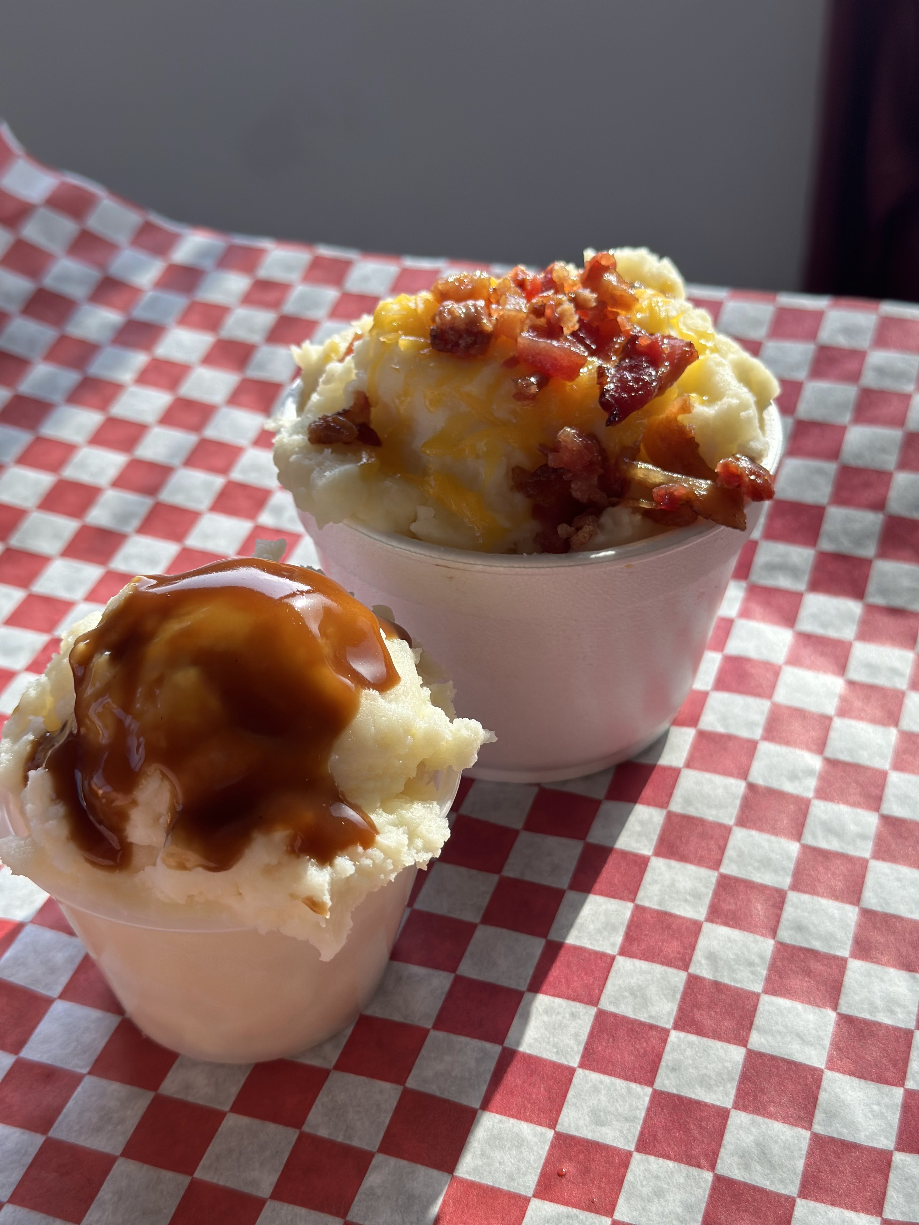 Pollo Frito CanPer image 5