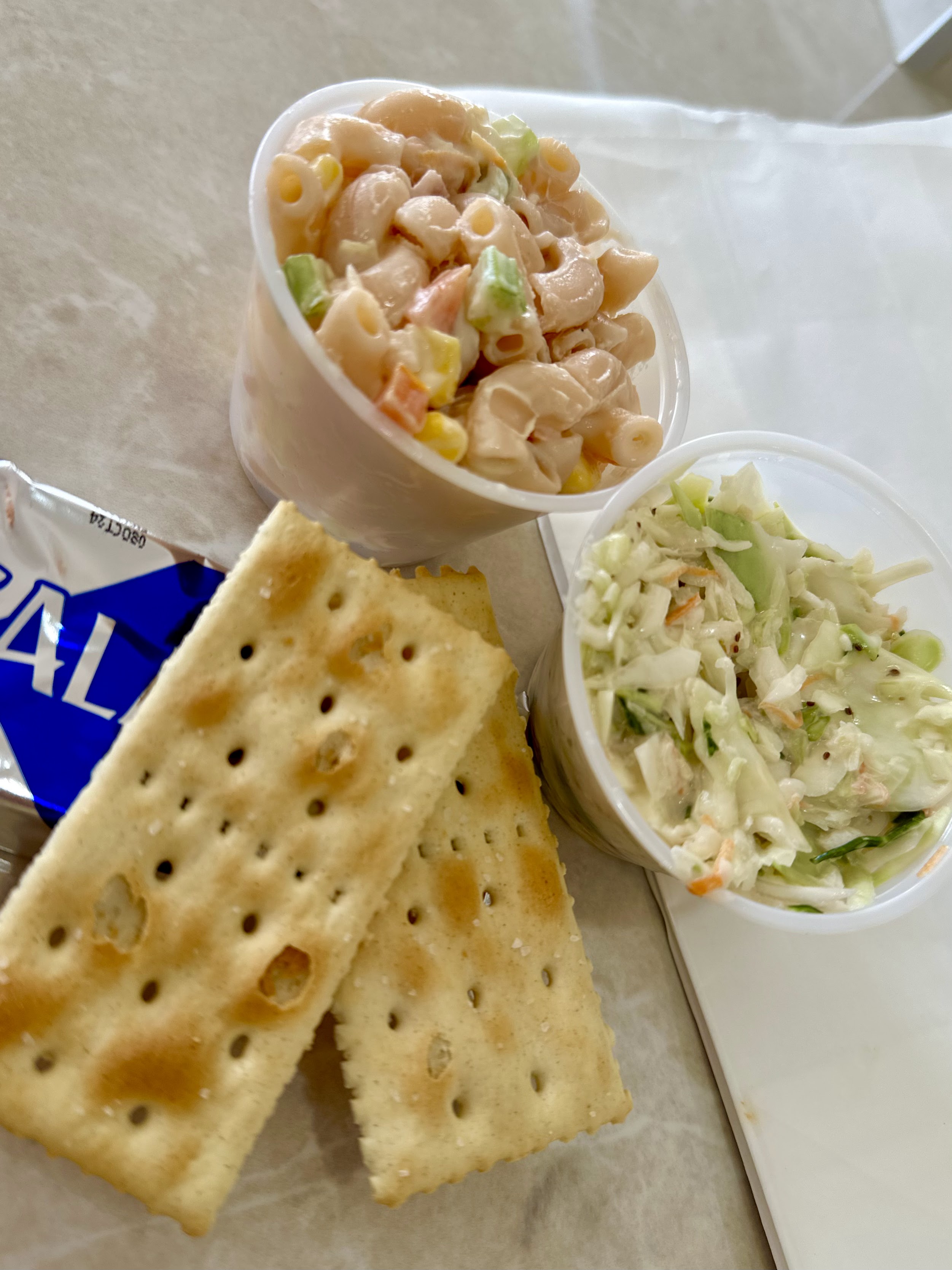 Pollo Frito CanPer image 6