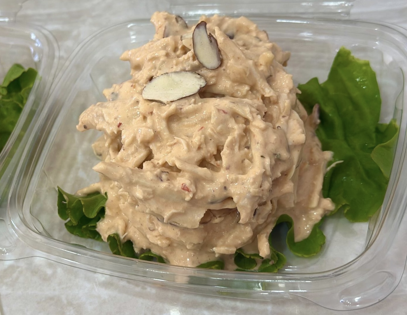 Pollo Frito CanPer image 9