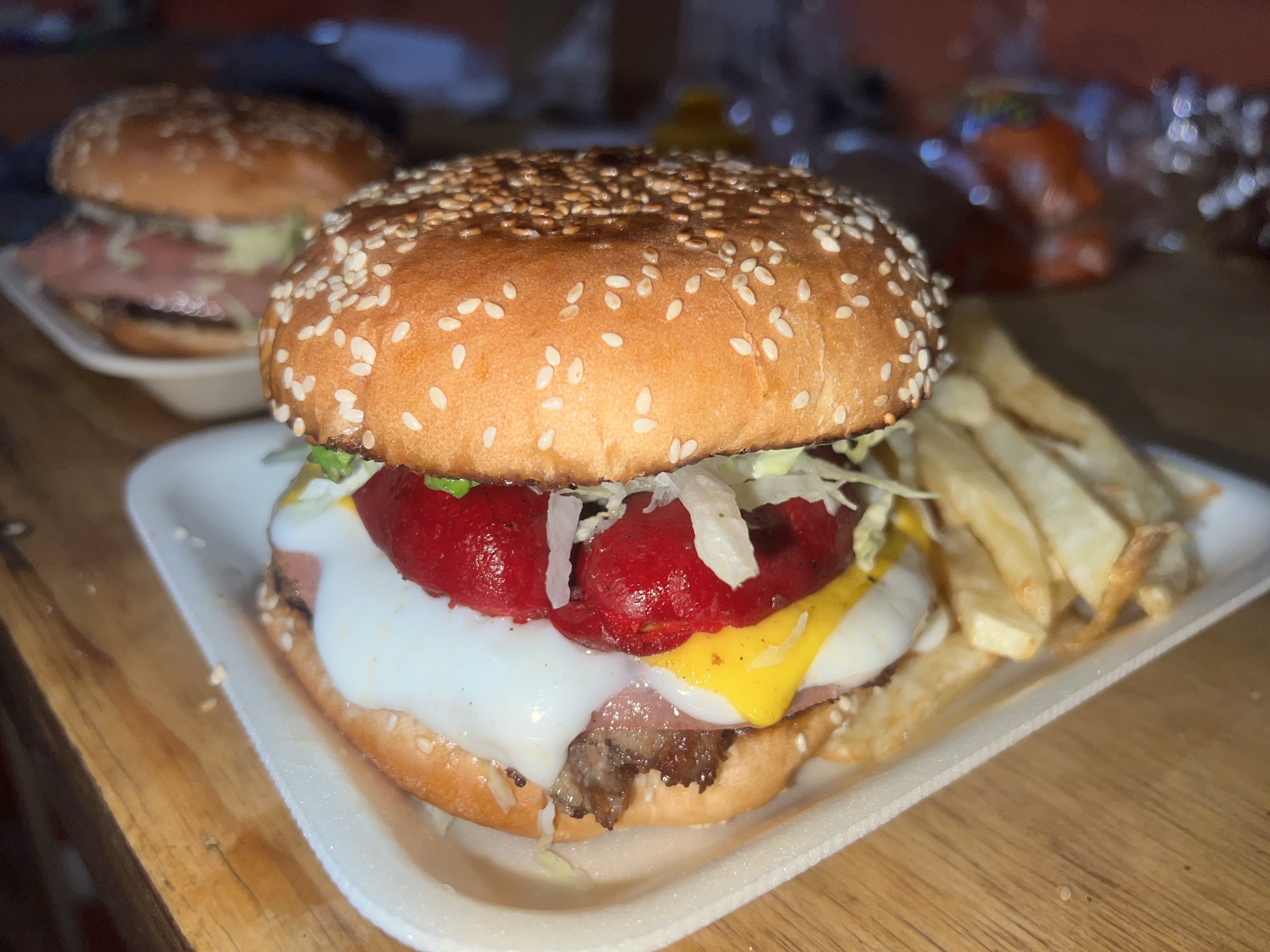 Taqueria Lozano image 2