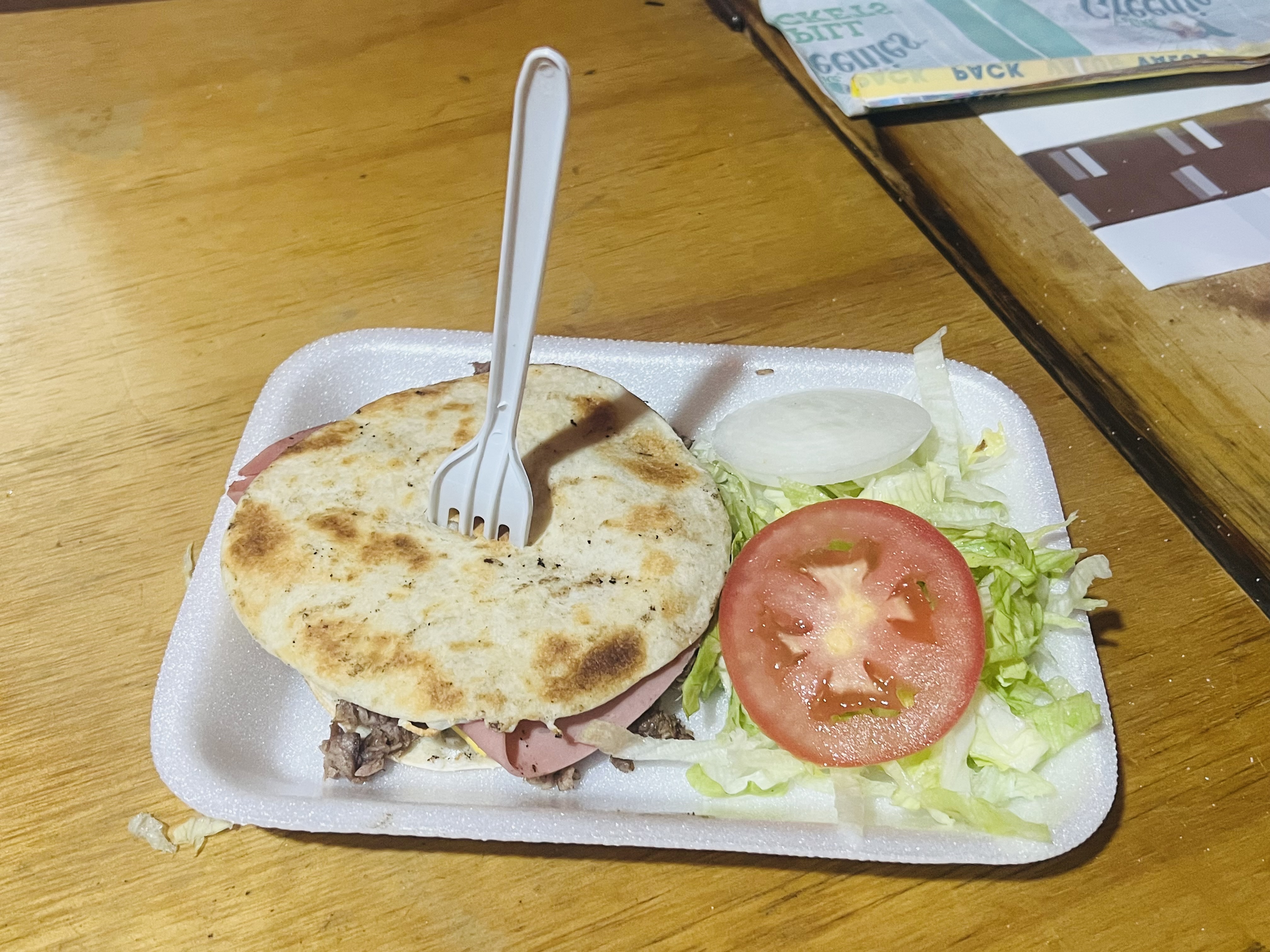 Taqueria Lozano image 3