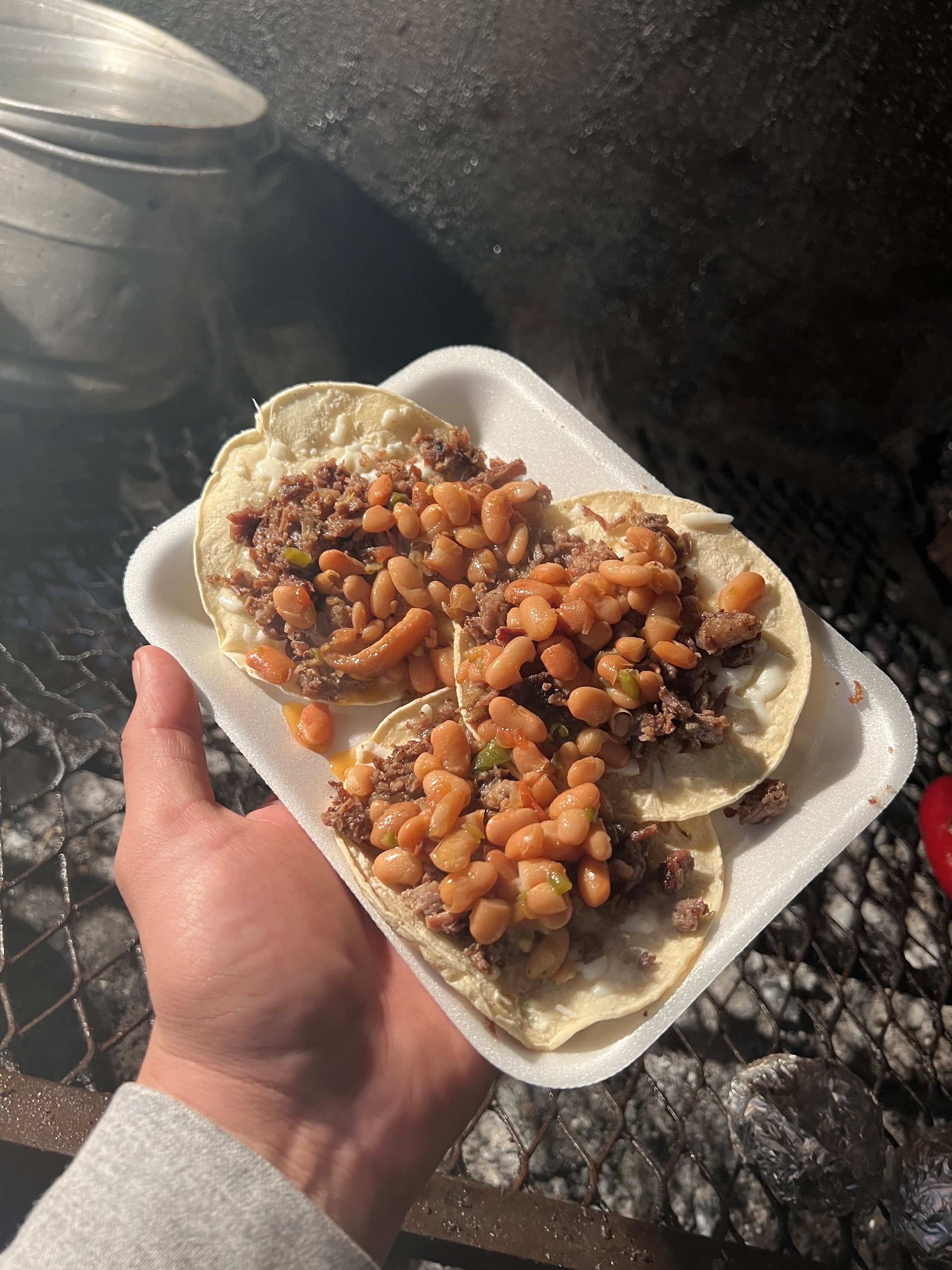 Taqueria Lozano image 4