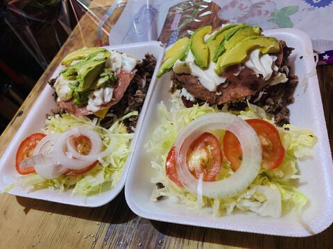 Taqueria Lozano image 5