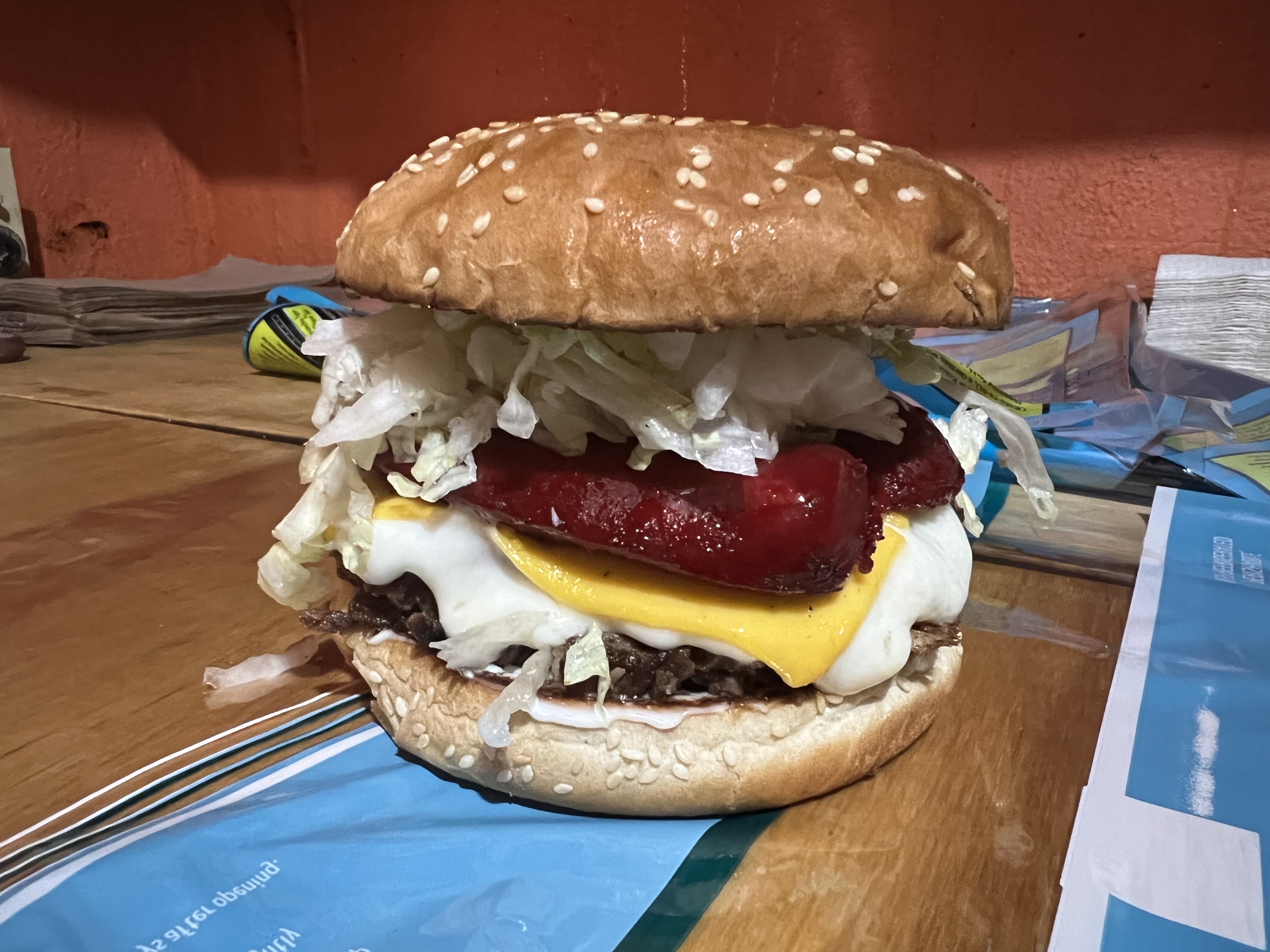 Taqueria Lozano image 6