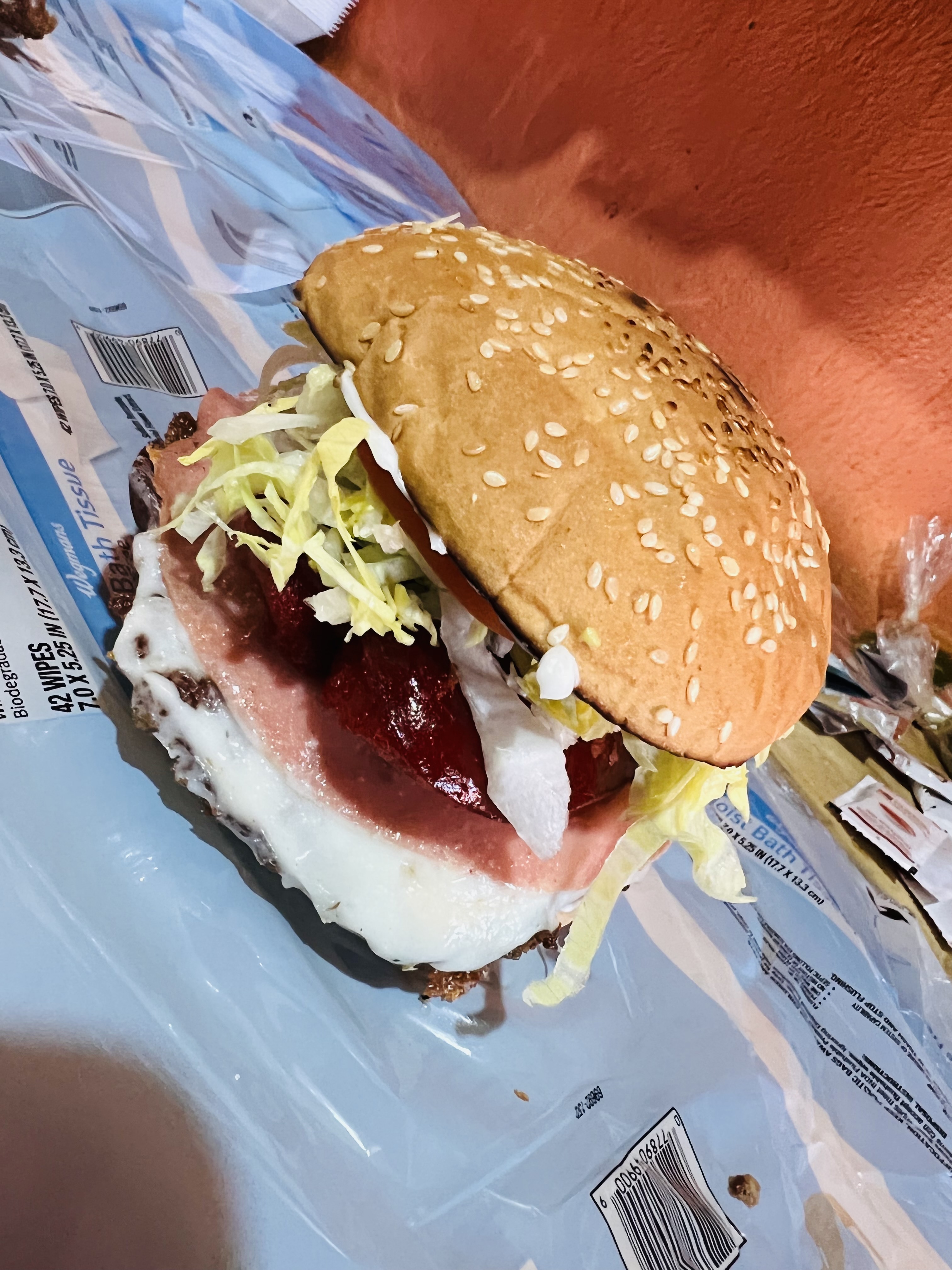 Taqueria Lozano image 7