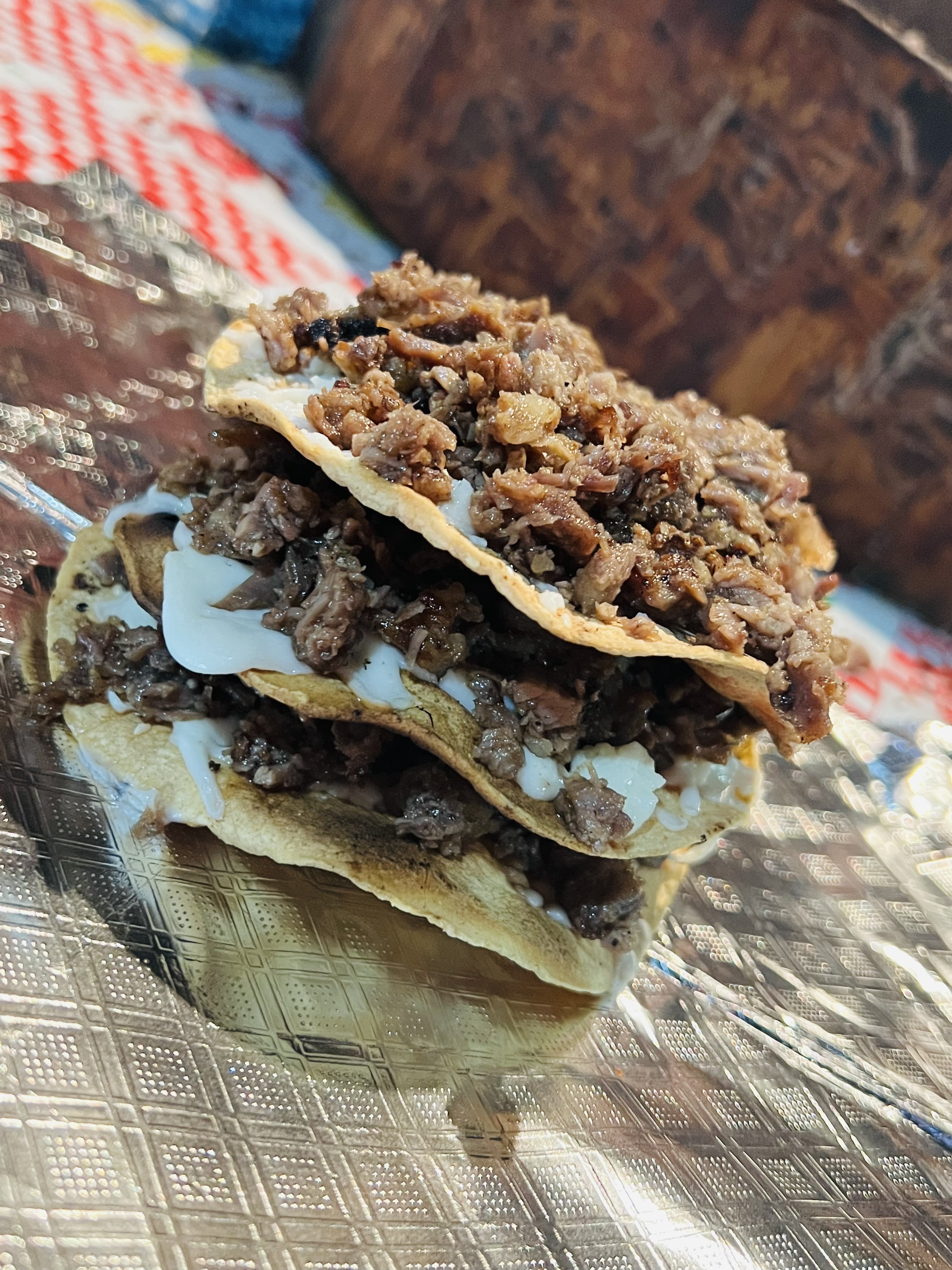 Taqueria Lozano image 8