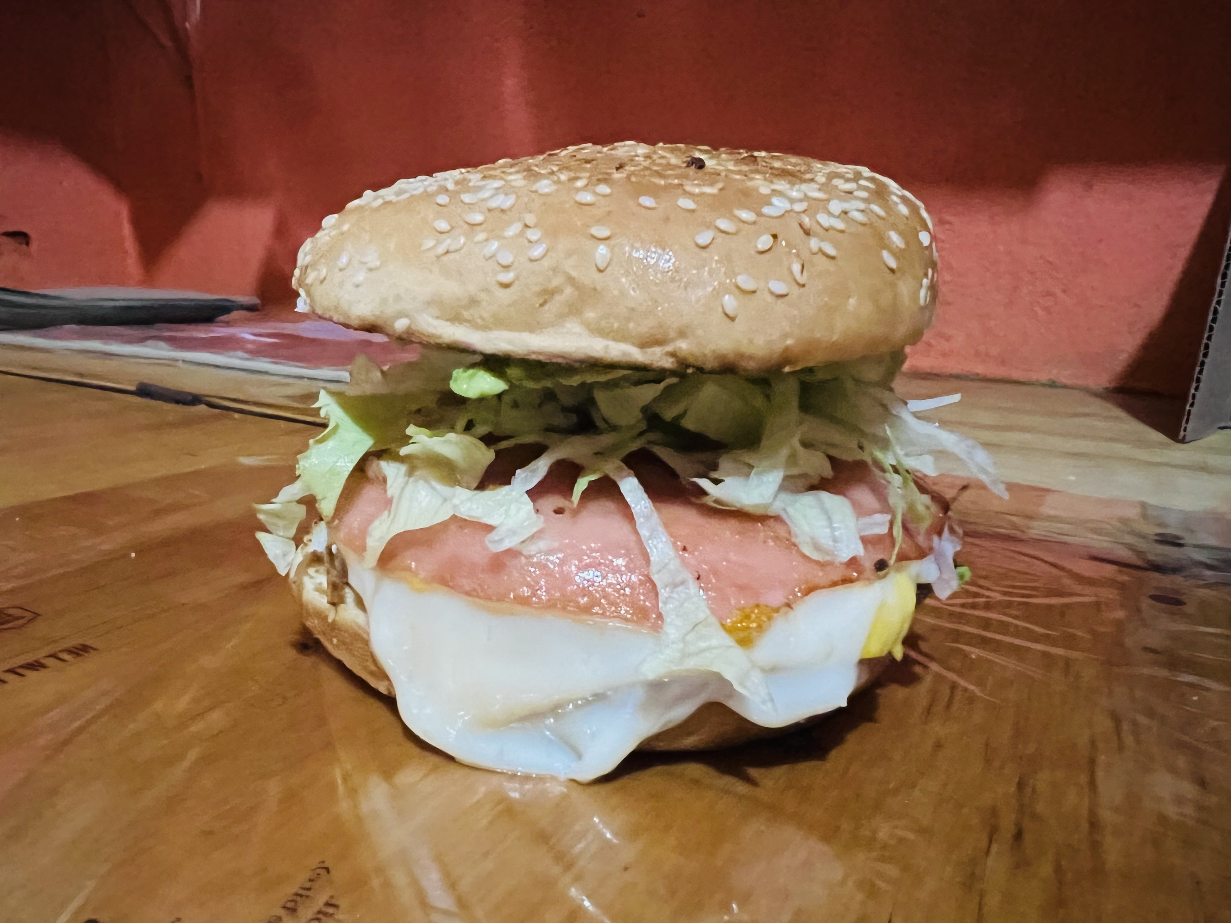 Taqueria Lozano image 9