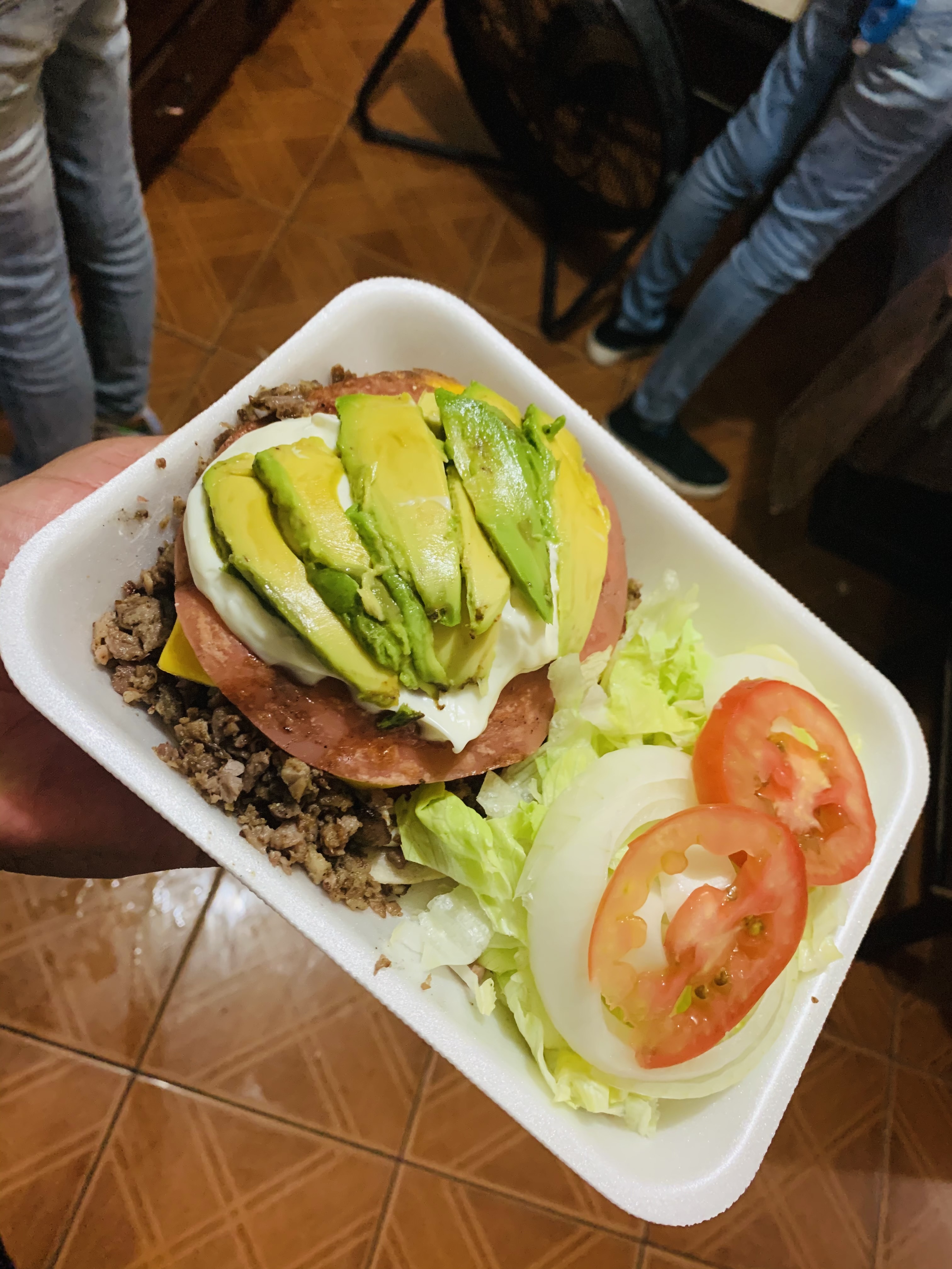 Taqueria Lozano image 10