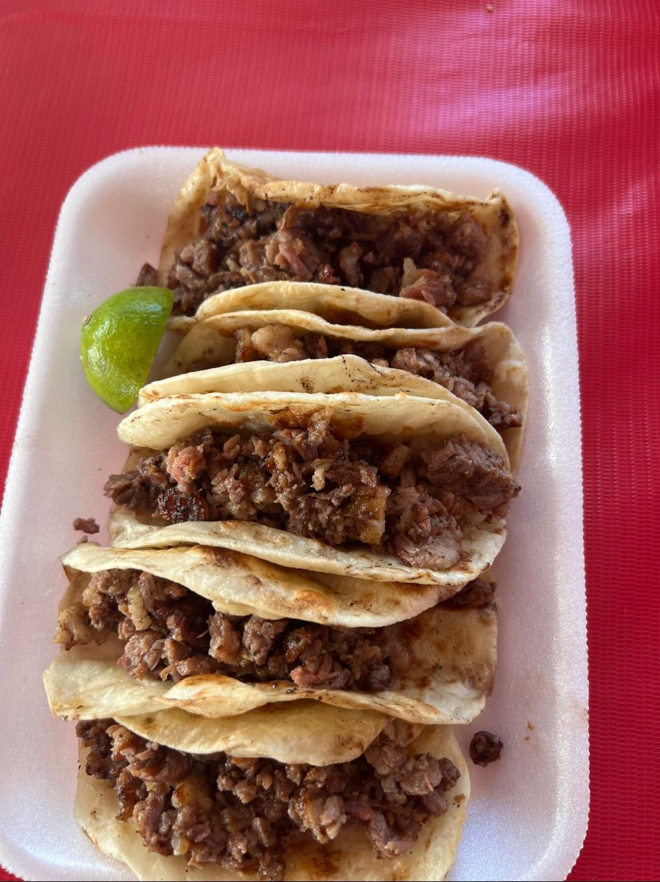 Tacos Lorena image 2