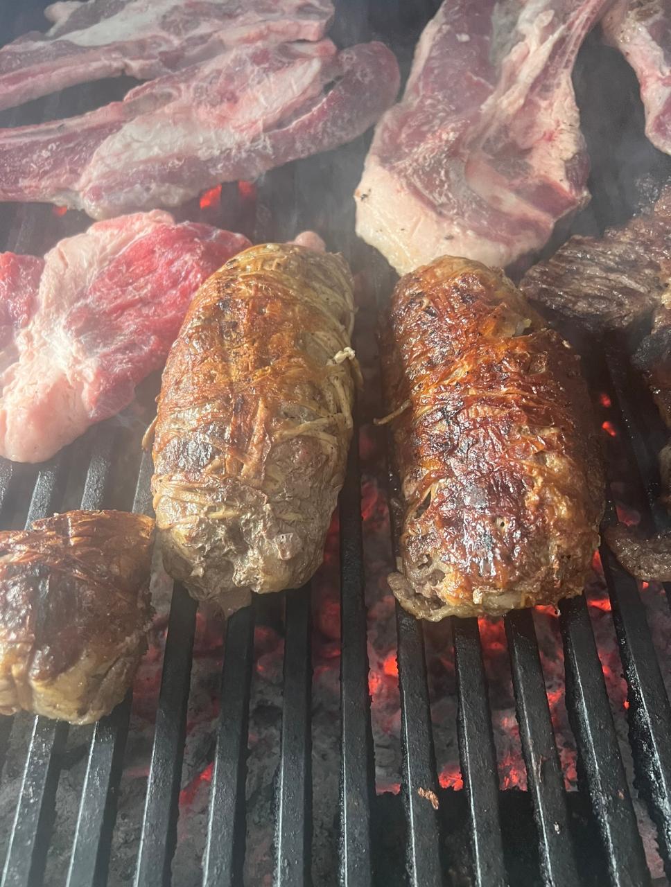 Tacos Lorena image 3