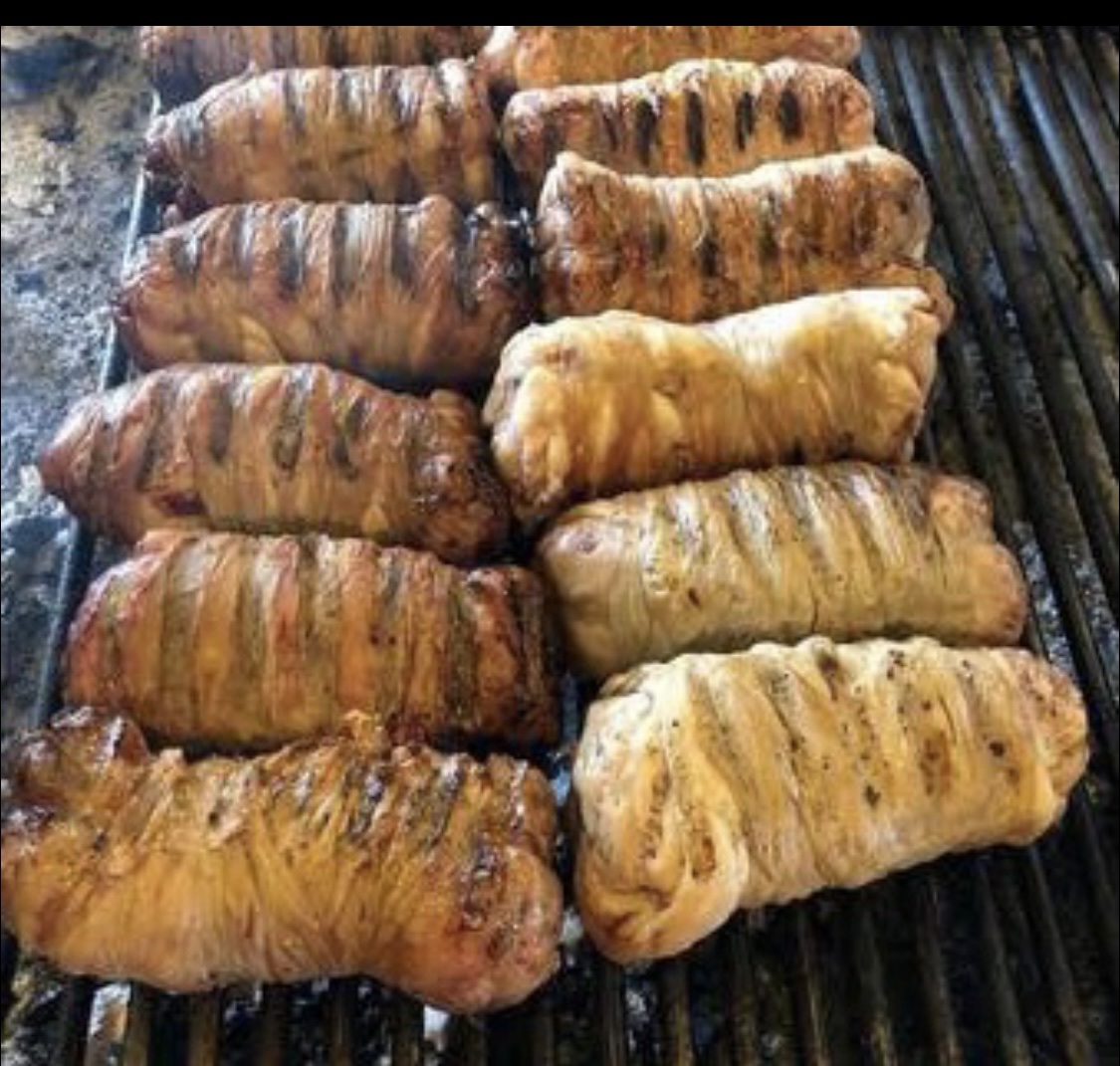 Tacos Lorena image 4