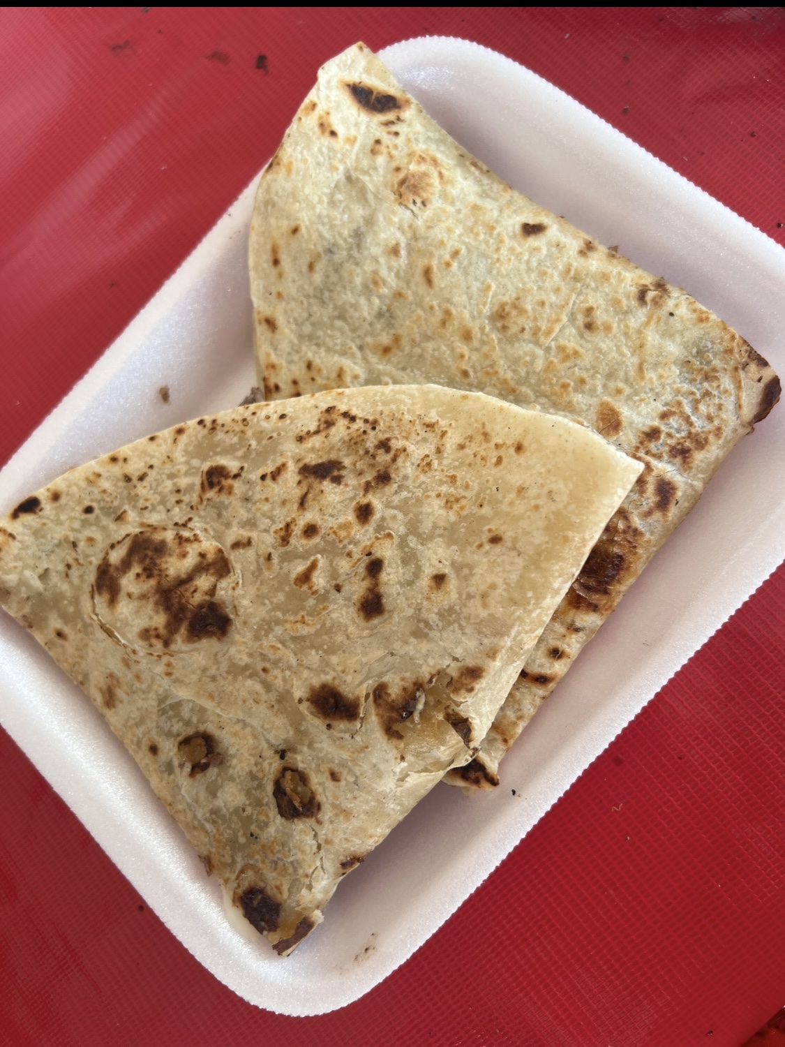 Tacos Lorena image 5