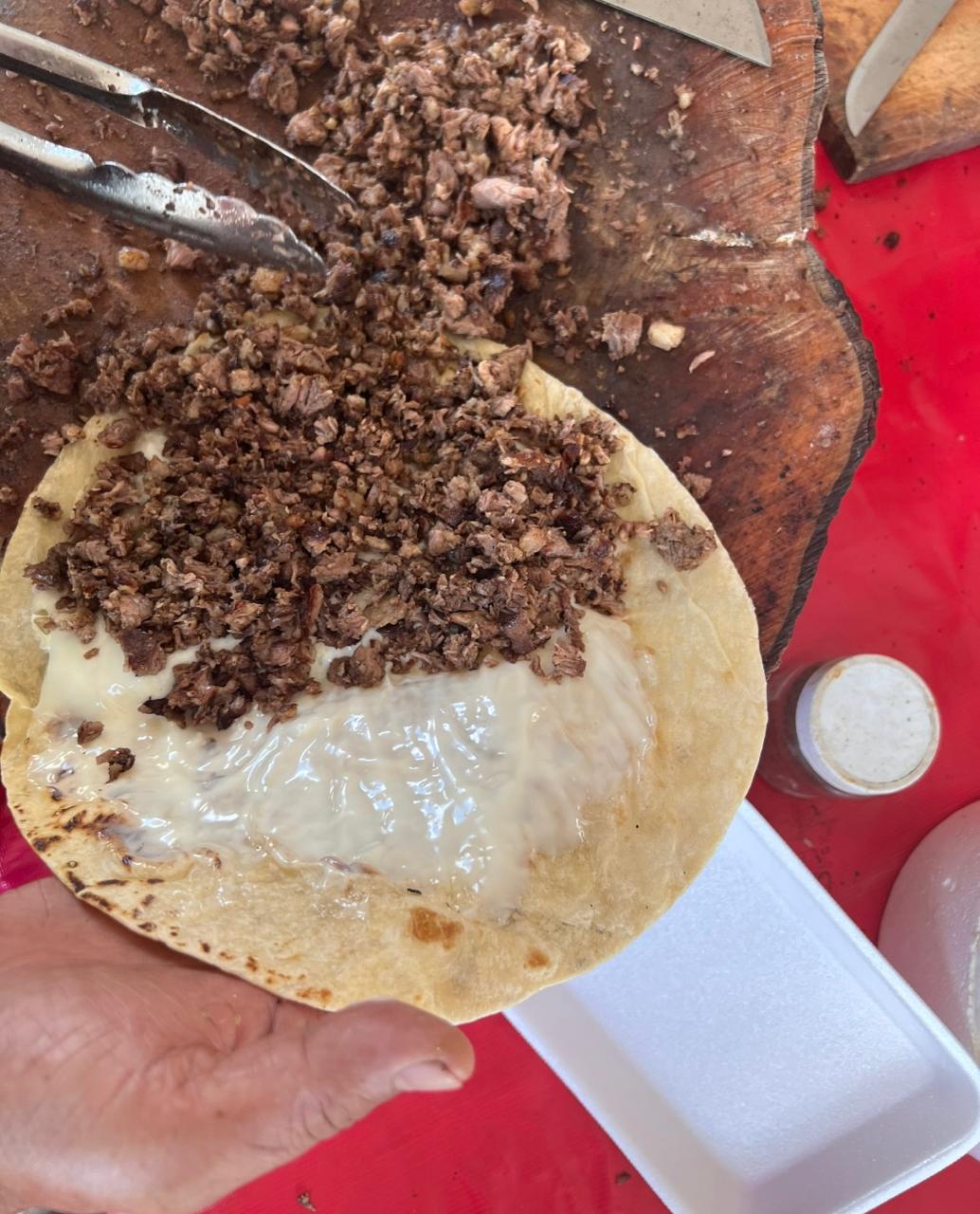 Tacos Lorena image 6