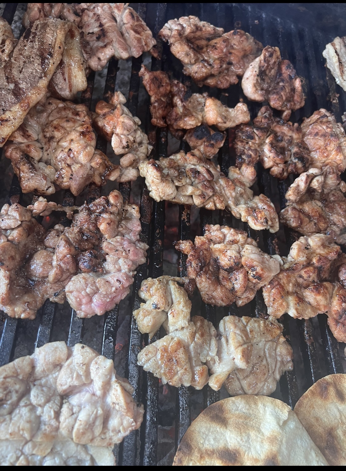 Tacos Lorena image 7