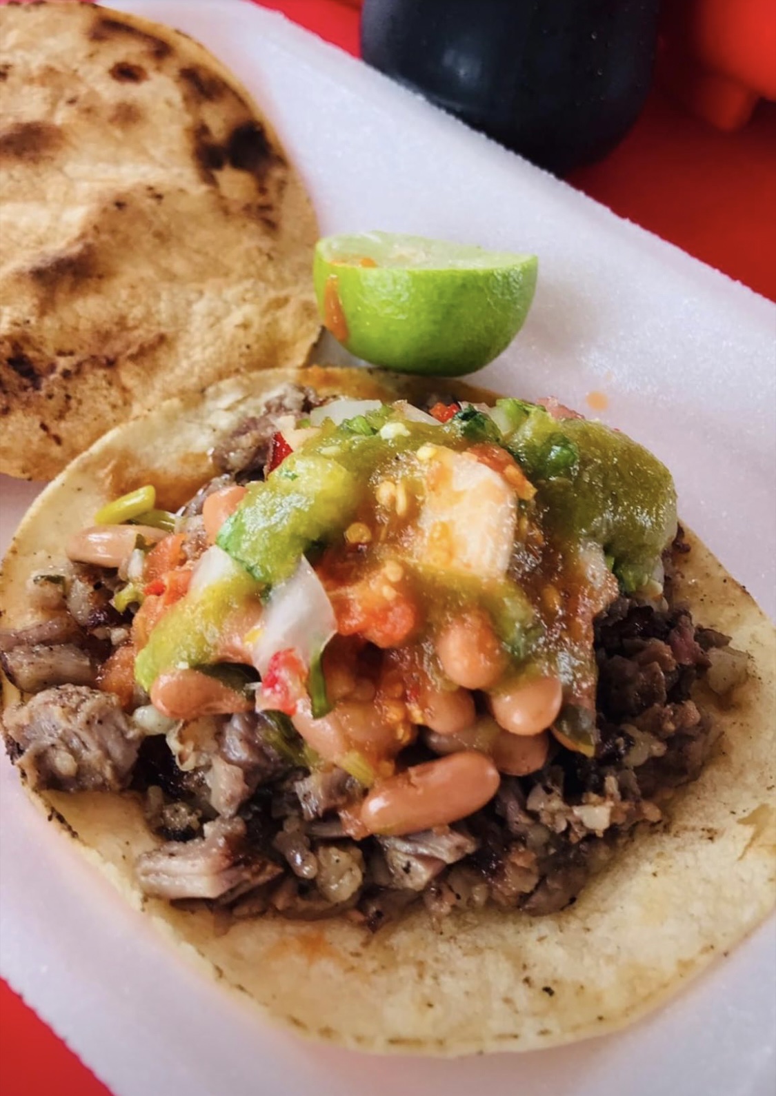 Tacos Lorena image 8