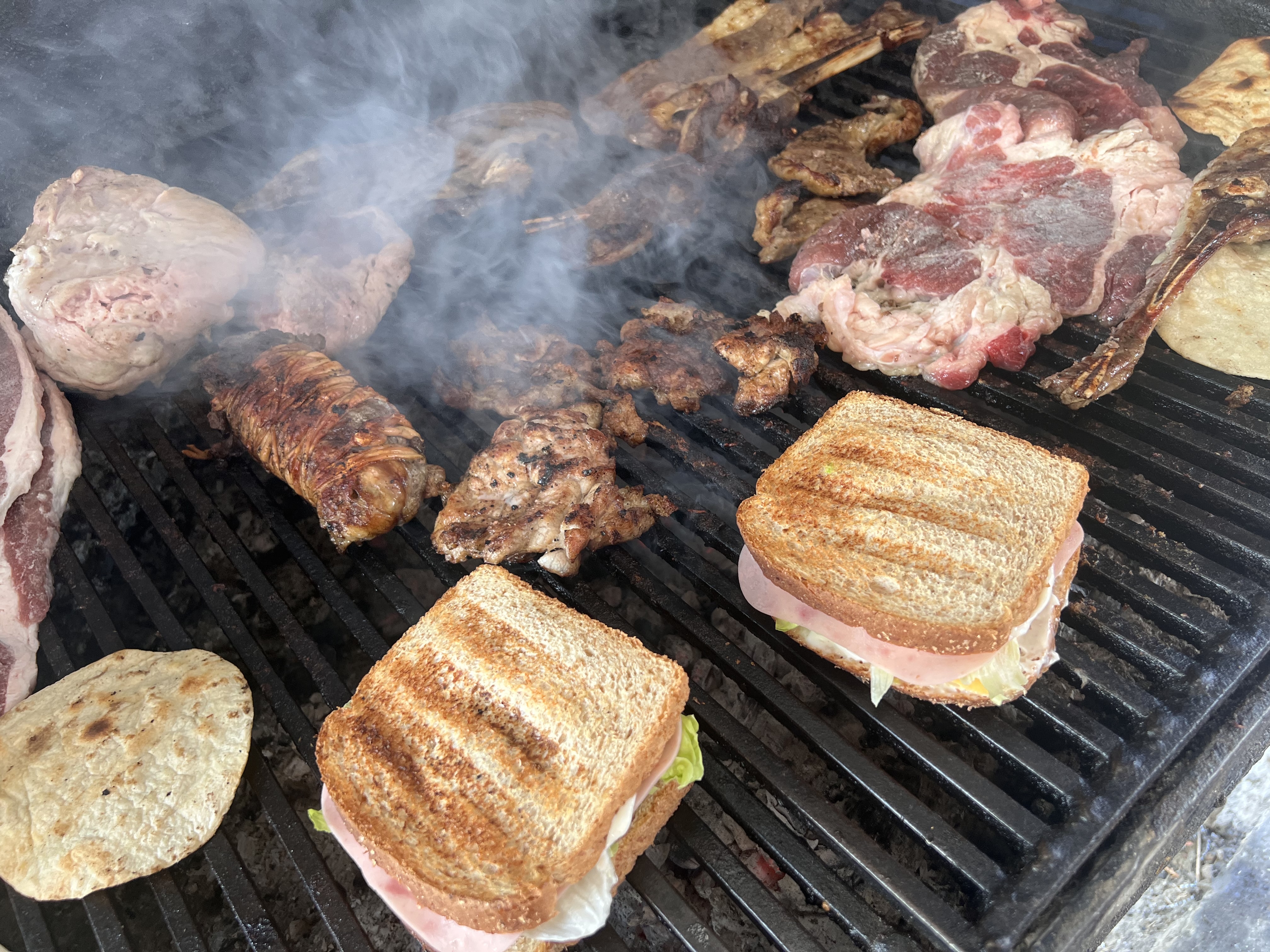 Tacos Lorena image 9