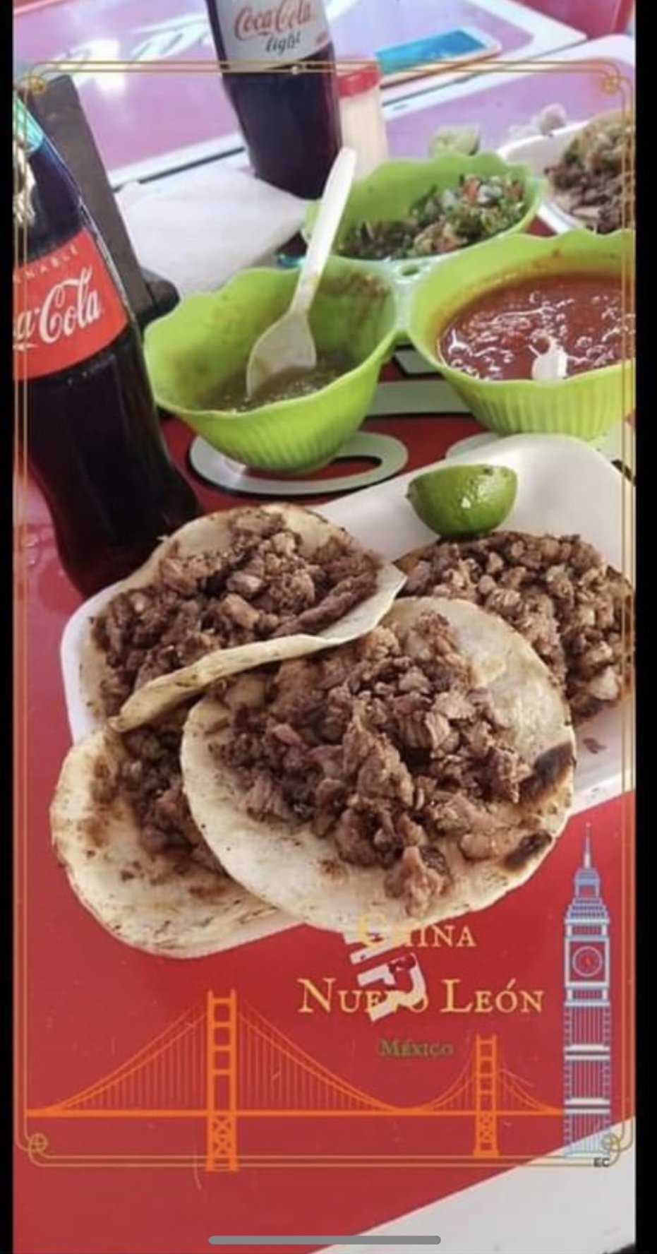 Tacos Lorena image 10