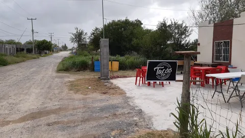 Tacos Pepe CHNL image 2