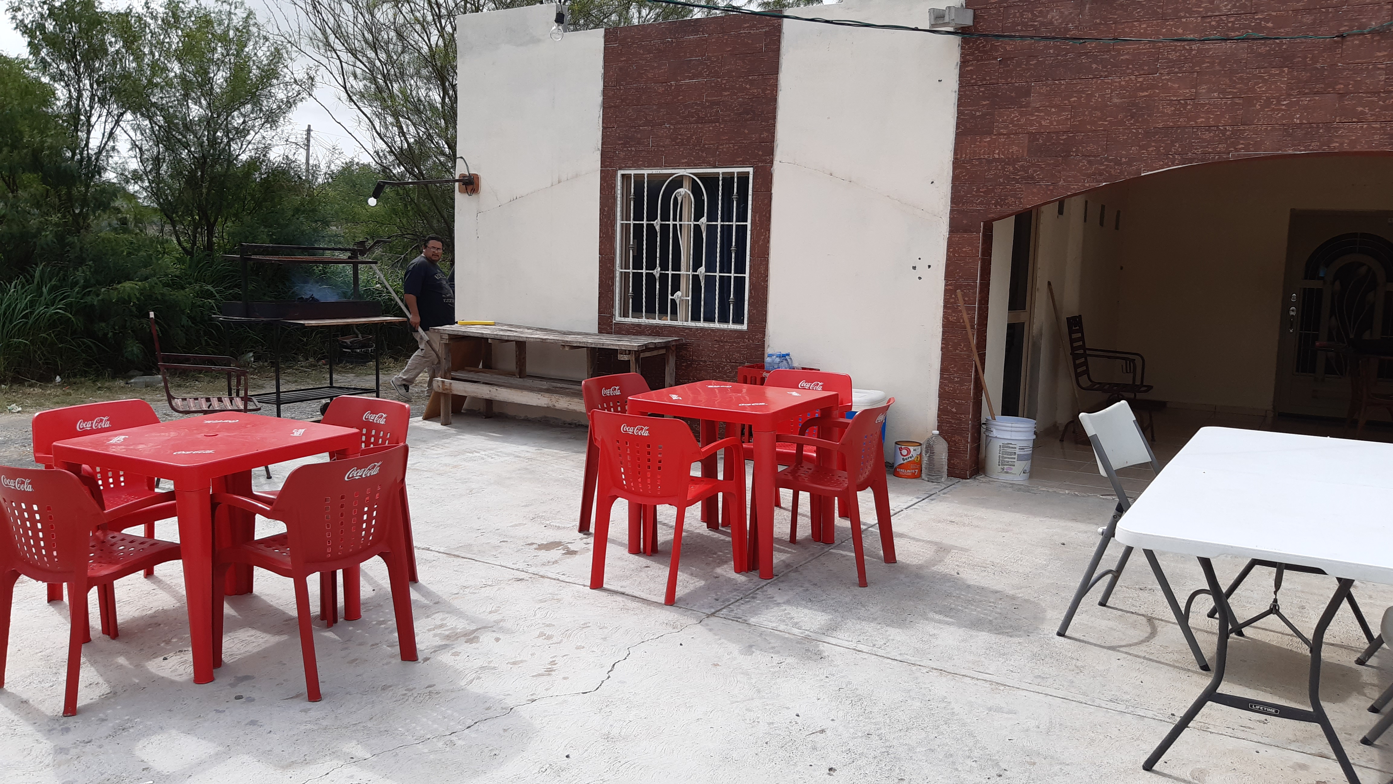 Tacos Pepe CHNL image 3