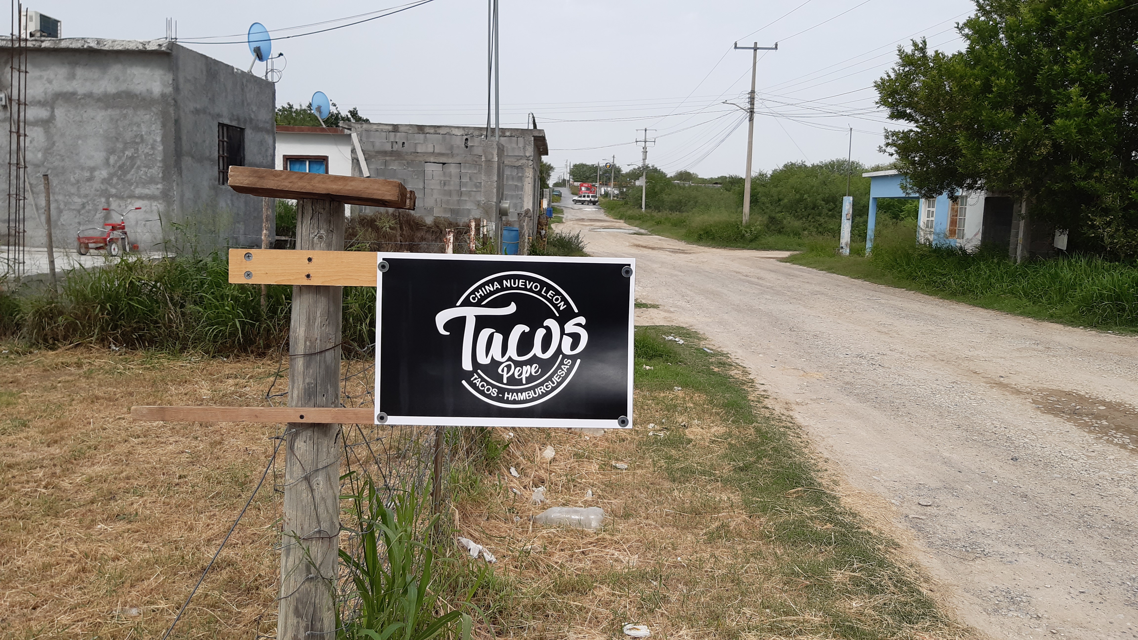 Tacos Pepe CHNL image 4