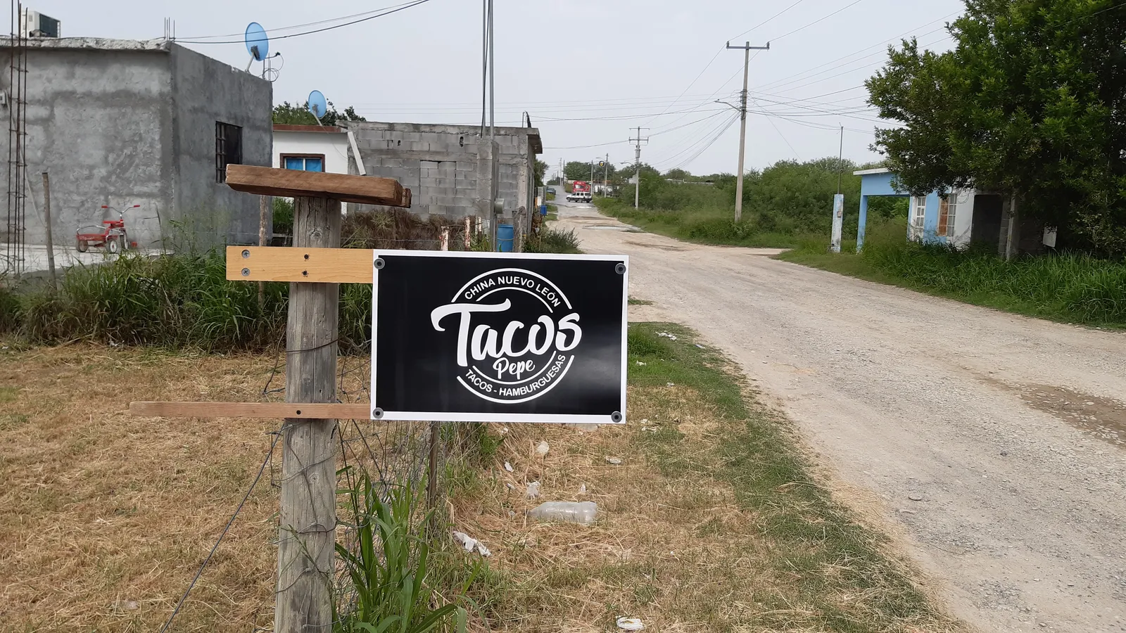 Tacos Pepe CHNL image 4