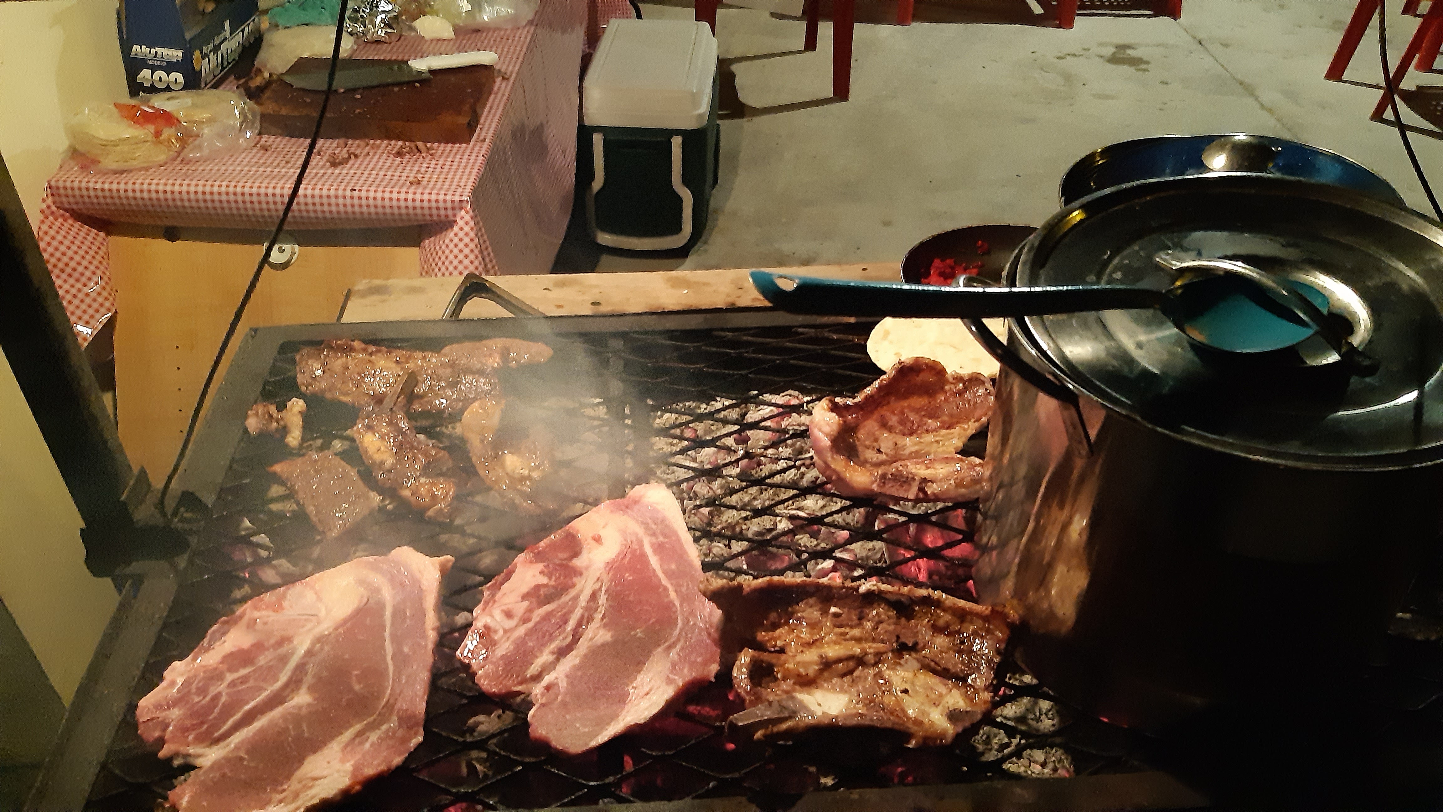 Tacos Pepe CHNL image 5