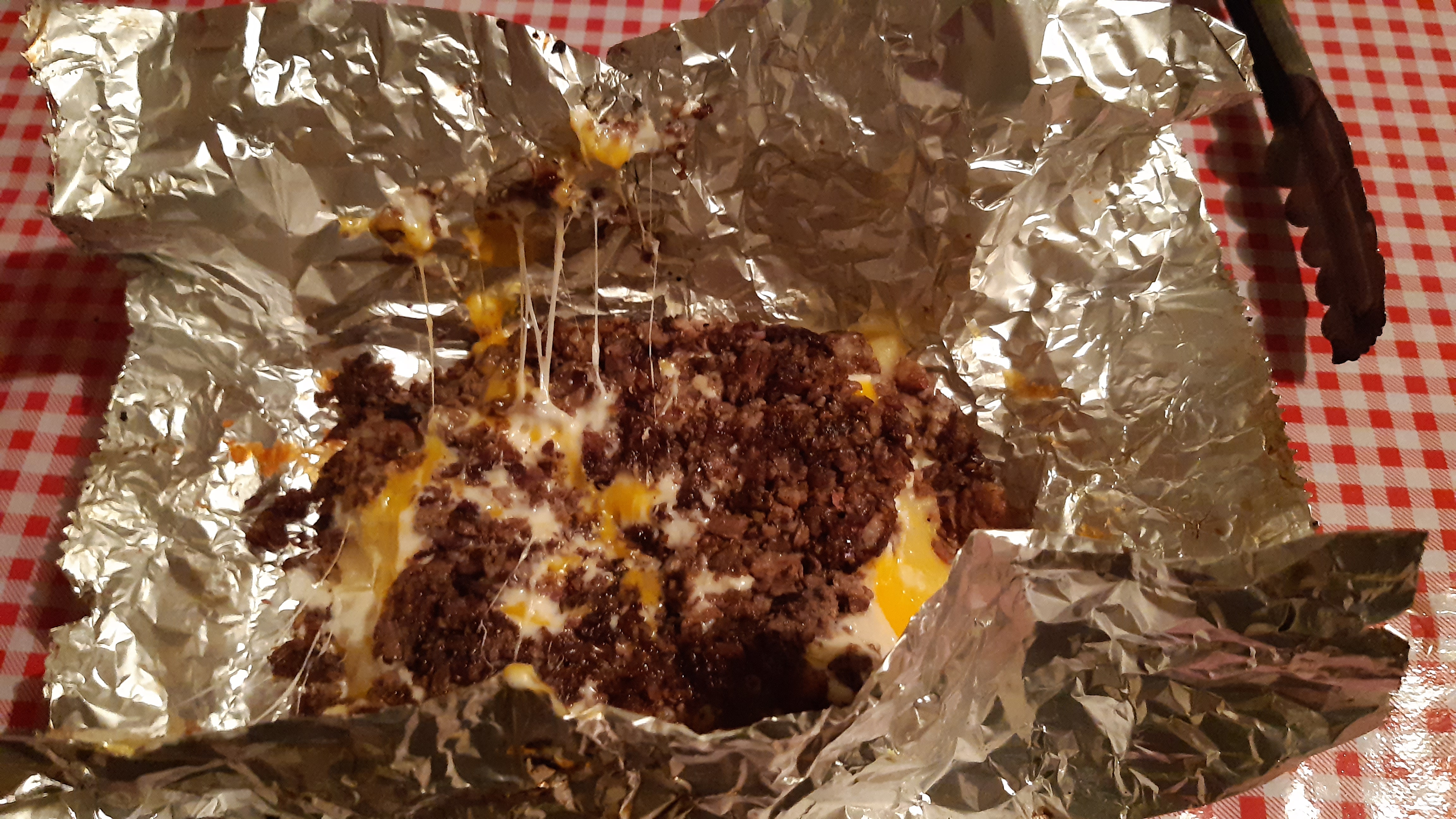 Tacos Pepe CHNL image 6