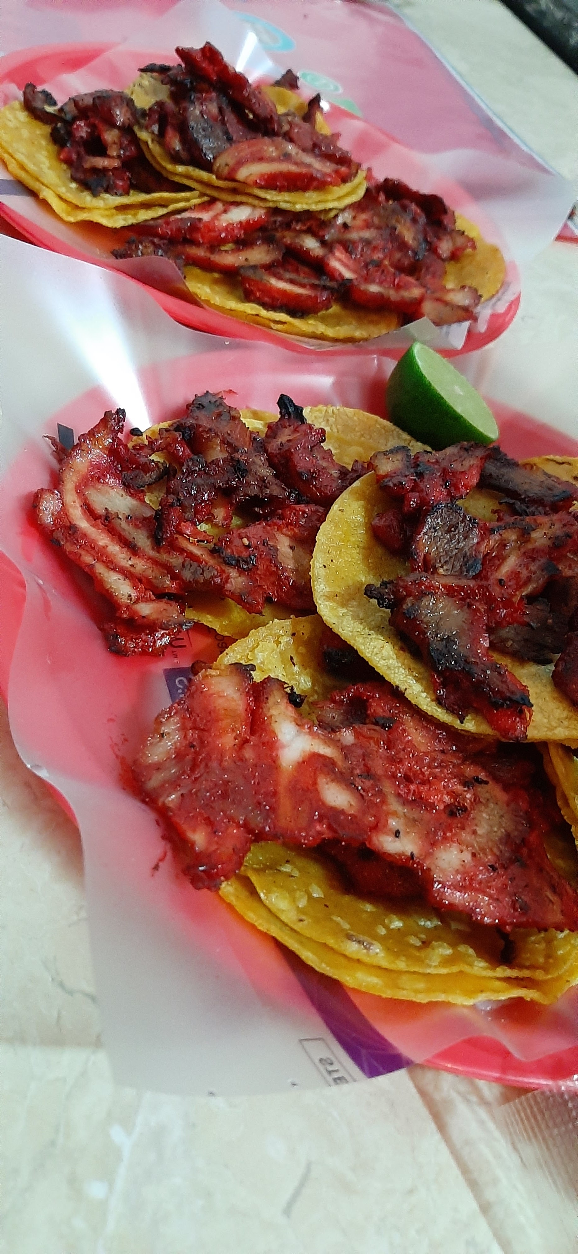 TACOS EL BETON image 2