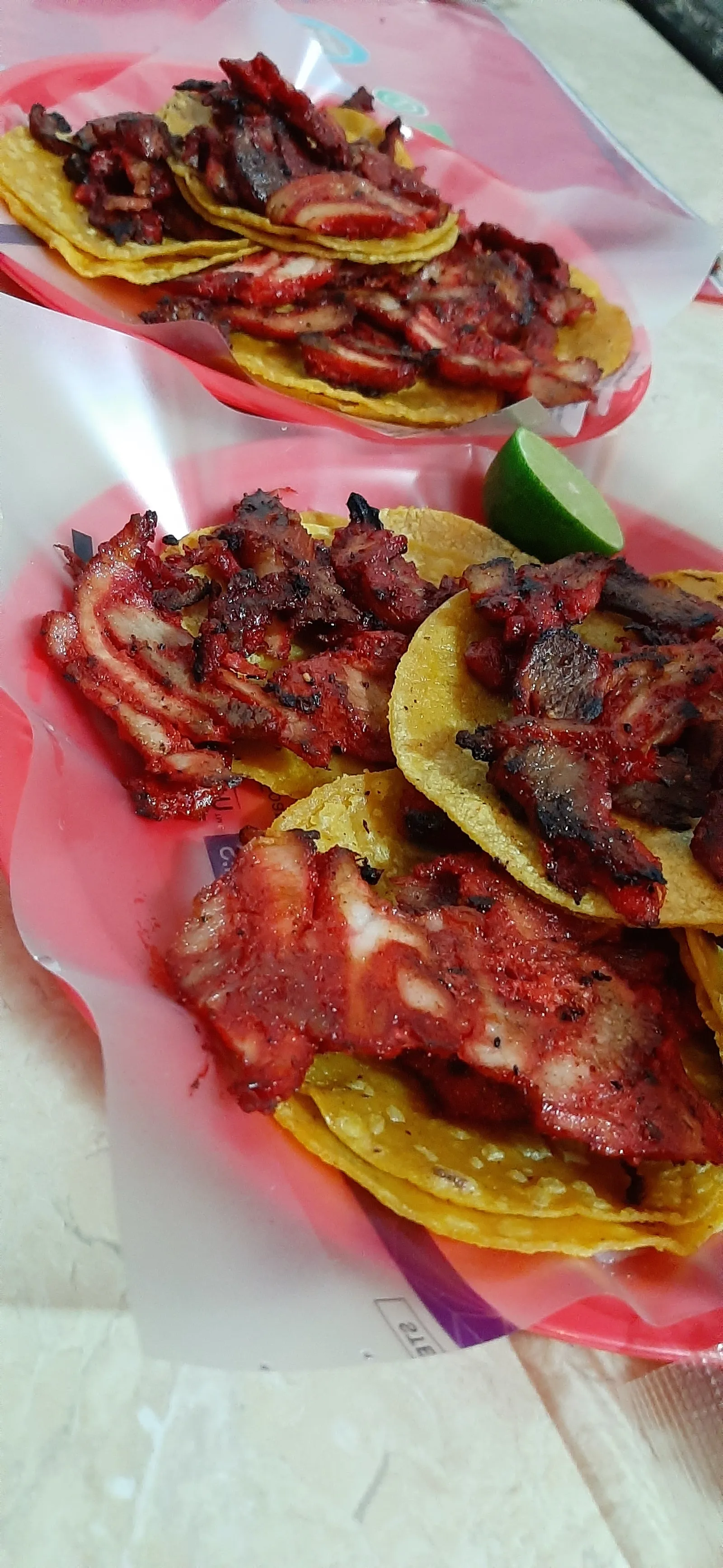 TACOS EL BETON image 2