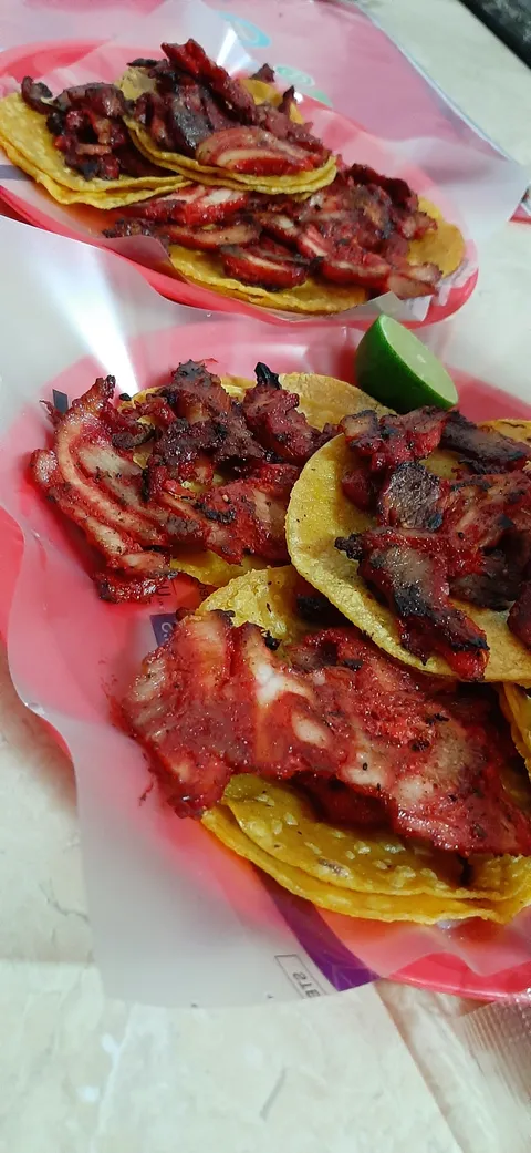 TACOS EL BETON image 2
