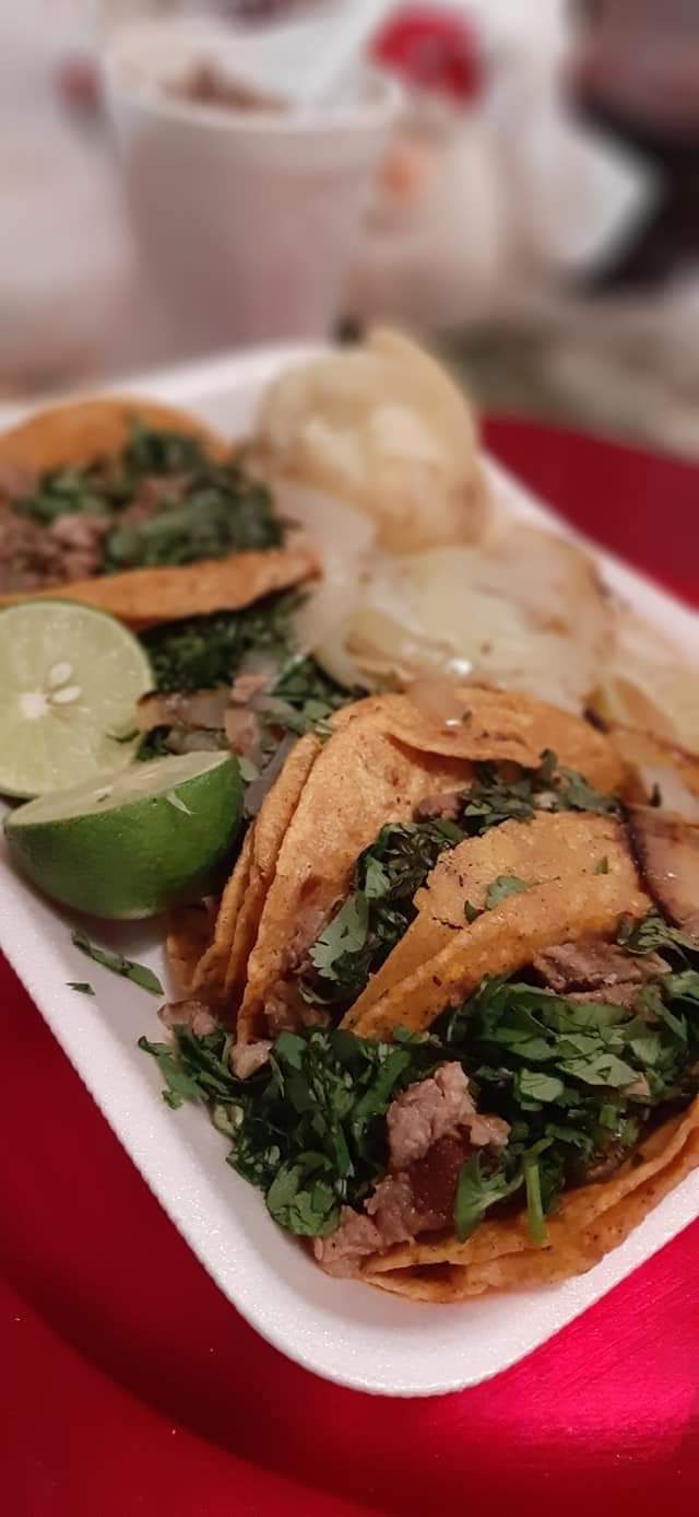 TACOS EL BETON image 5