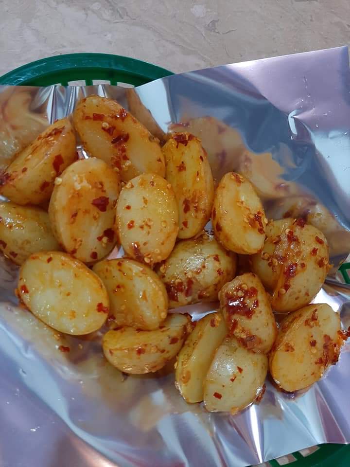 TACOS EL BETON image 6