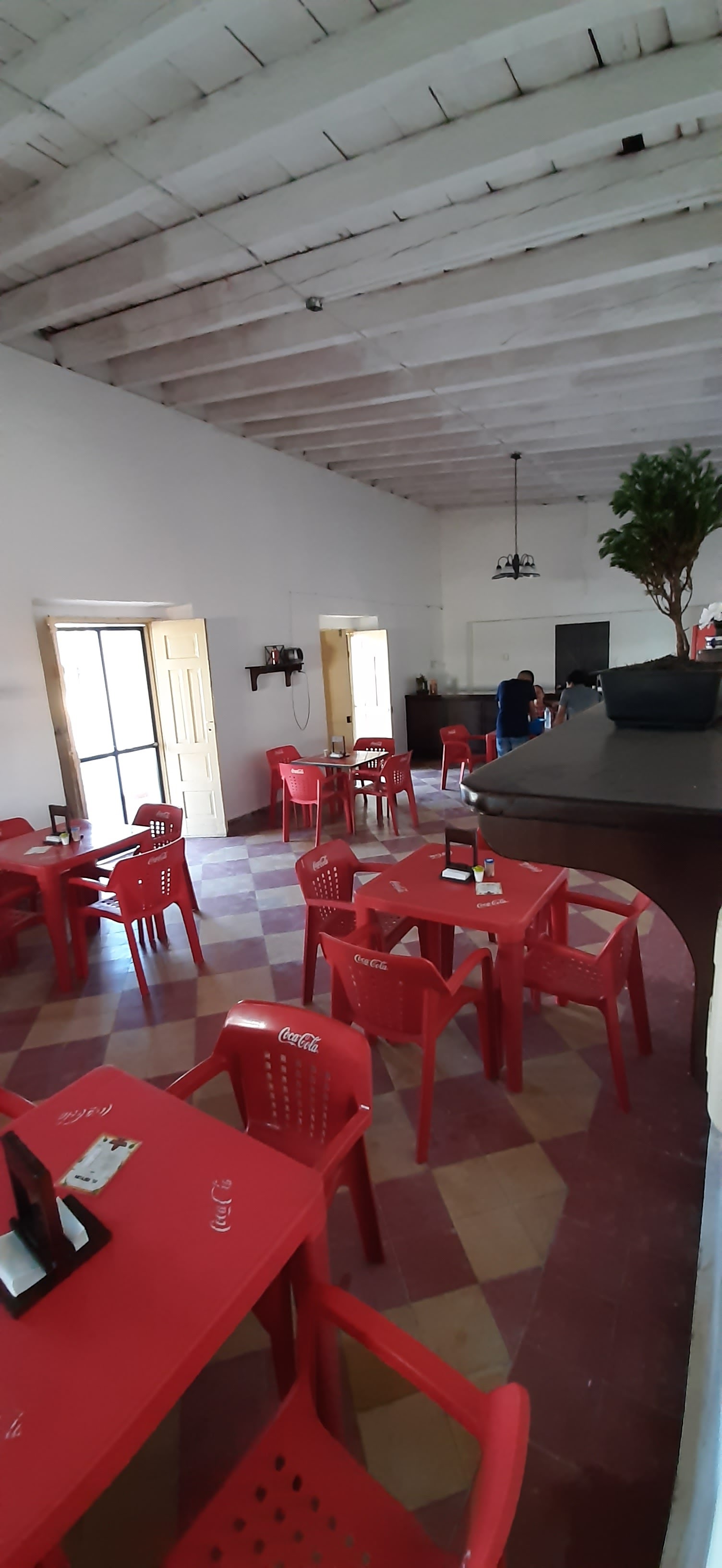 TACOS EL BETON image 7